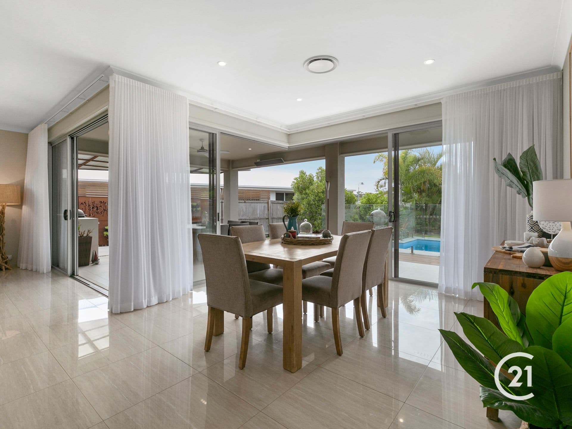 6/18 Lanyana Way, Noosa Heads, QLD, 4567, Peregian Springs - Thumbnail 5