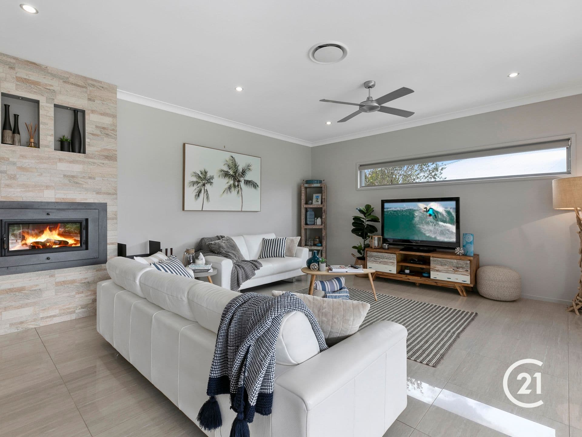 6/18 Lanyana Way, Noosa Heads, QLD, 4567, Peregian Springs - Thumbnail 4