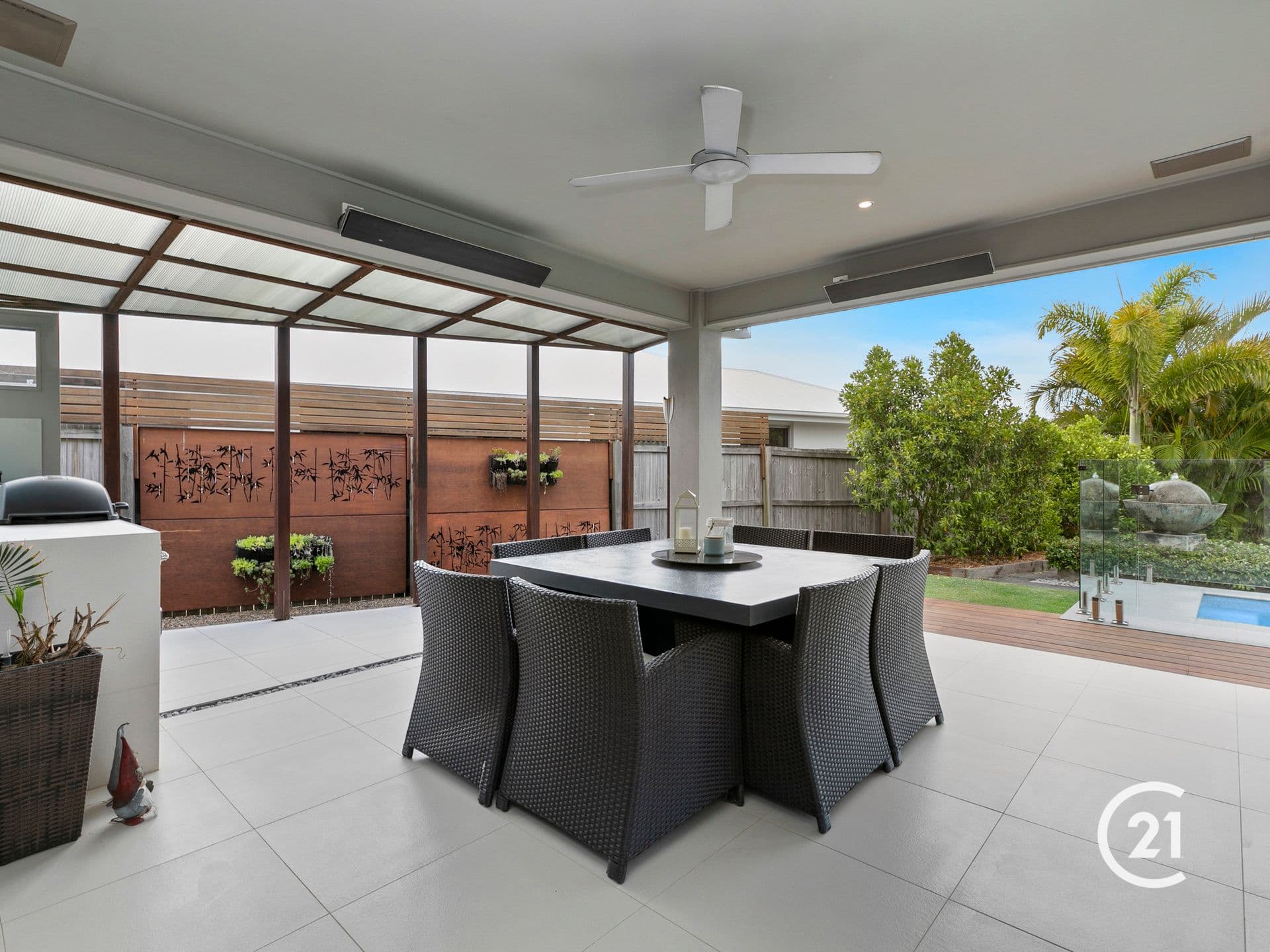 6/18 Lanyana Way, Noosa Heads, QLD, 4567, Peregian Springs - Thumbnail 7