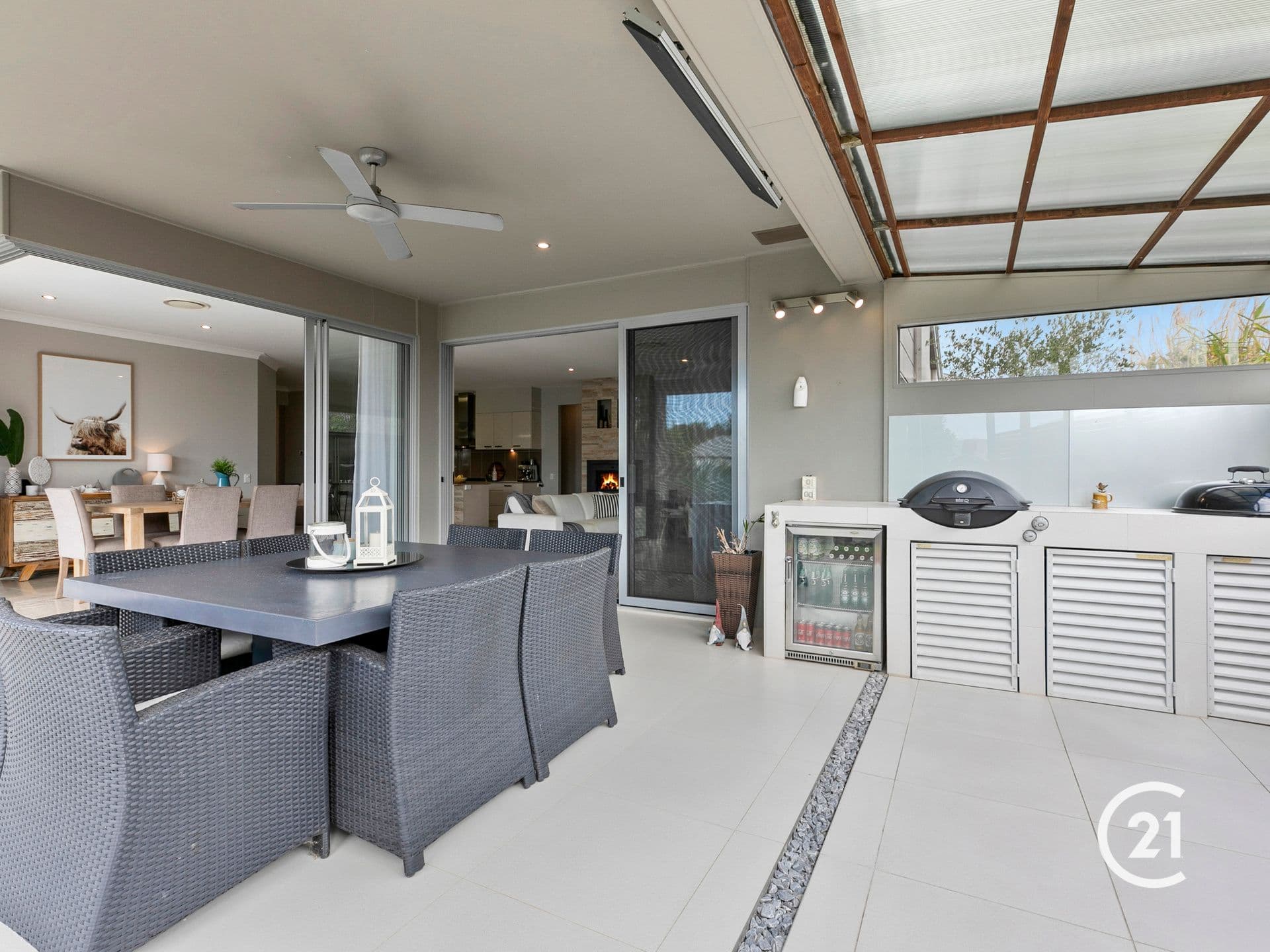 6/18 Lanyana Way, Noosa Heads, QLD, 4567, Peregian Springs - Thumbnail 8
