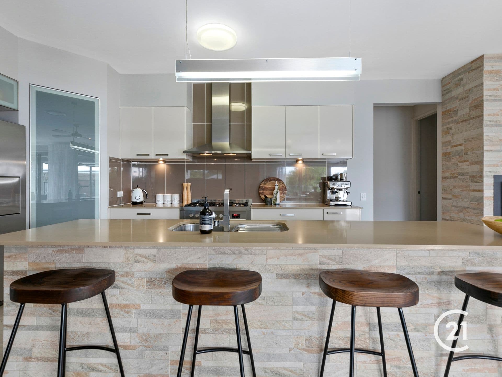 6/18 Lanyana Way, Noosa Heads, QLD, 4567, Peregian Springs - Thumbnail 6