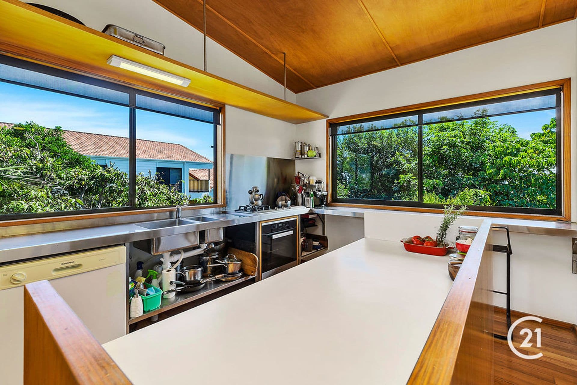 6/18 Lanyana Way, Noosa Heads, QLD, 4567, Coolum Beach - Thumbnail 6