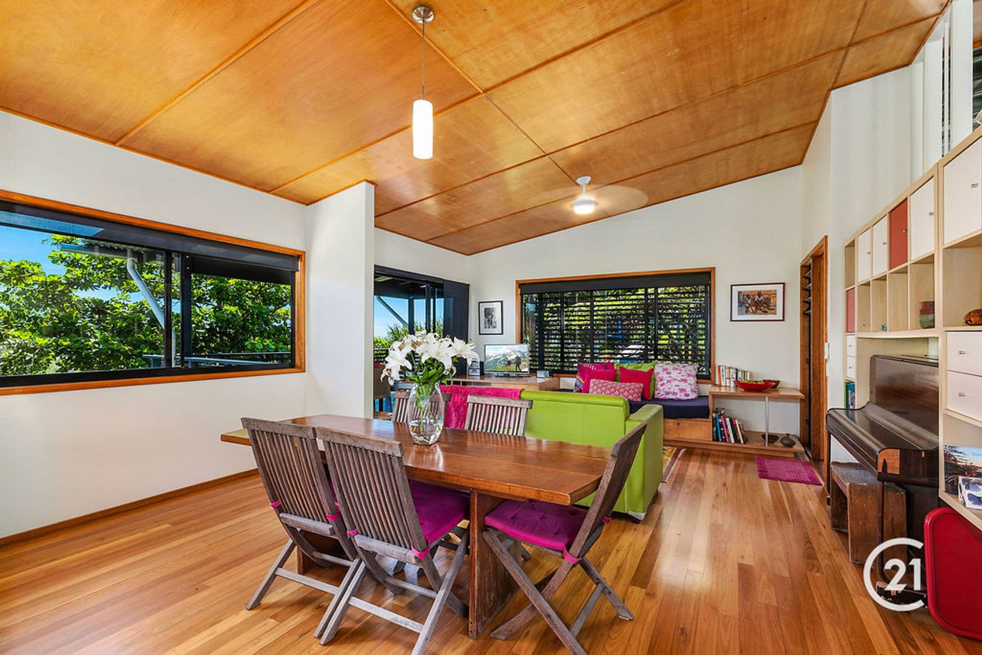 6/18 Lanyana Way, Noosa Heads, QLD, 4567, Coolum Beach - Thumbnail 3