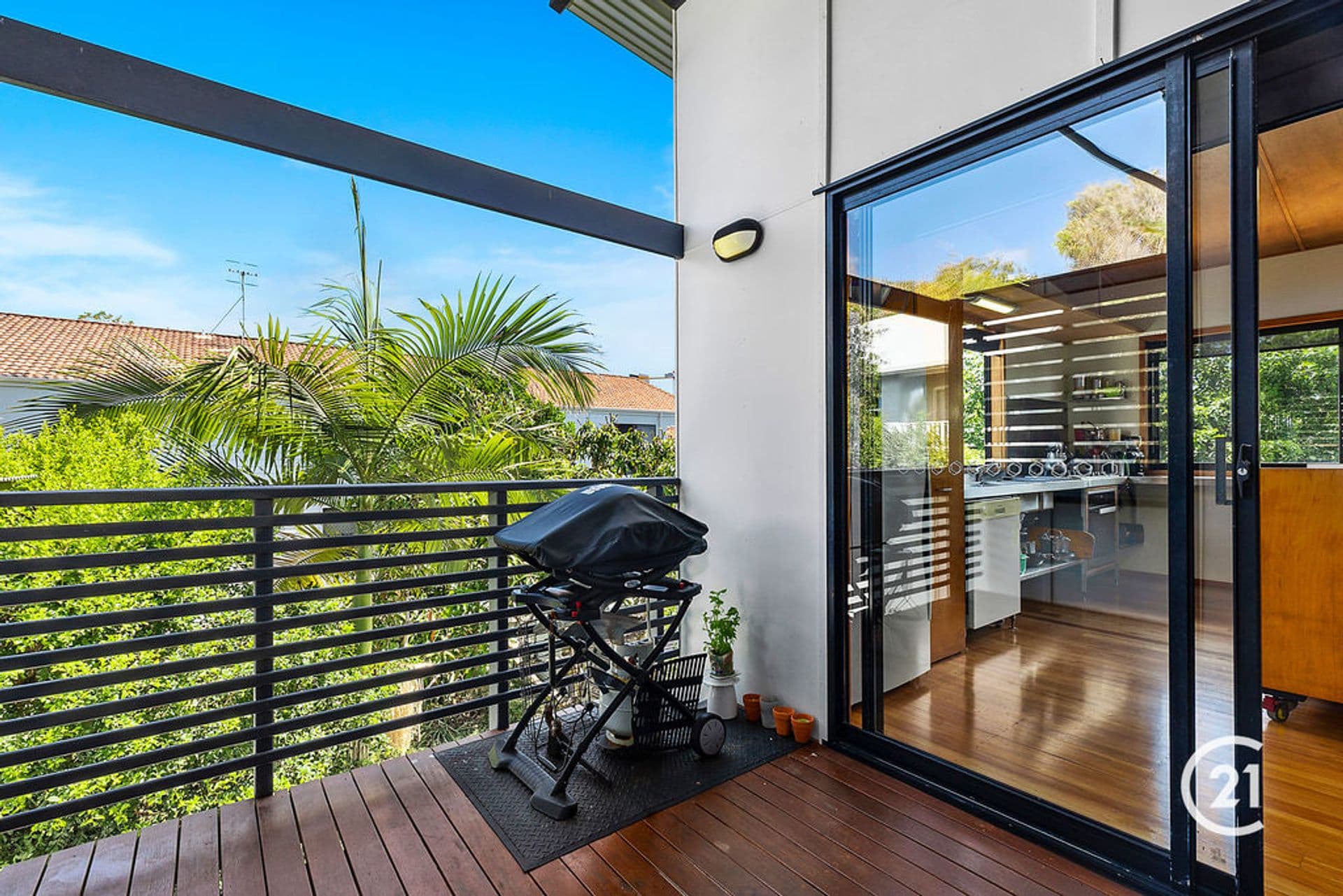 6/18 Lanyana Way, Noosa Heads, QLD, 4567, Coolum Beach - Thumbnail 7