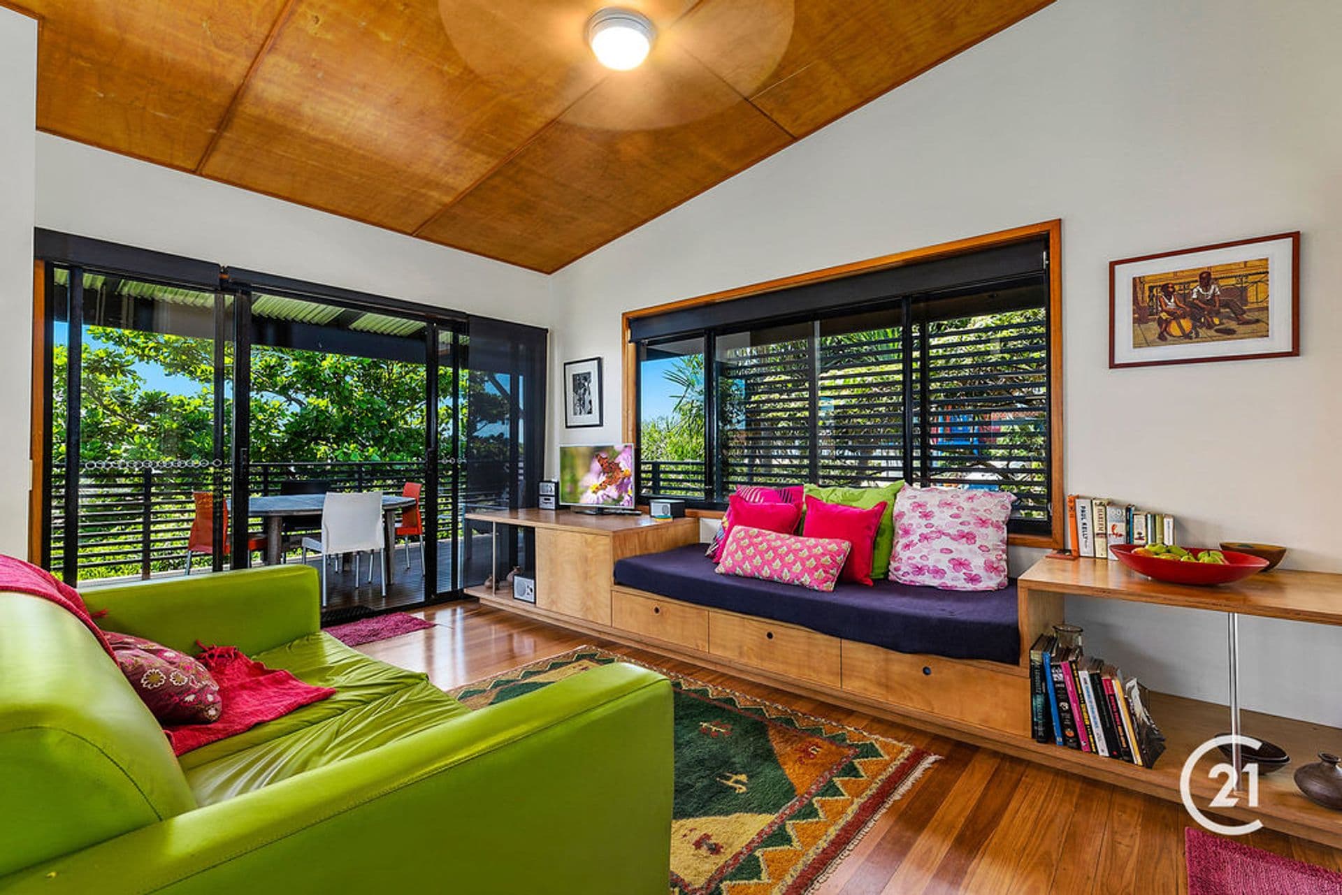6/18 Lanyana Way, Noosa Heads, QLD, 4567, Coolum Beach - Thumbnail 8