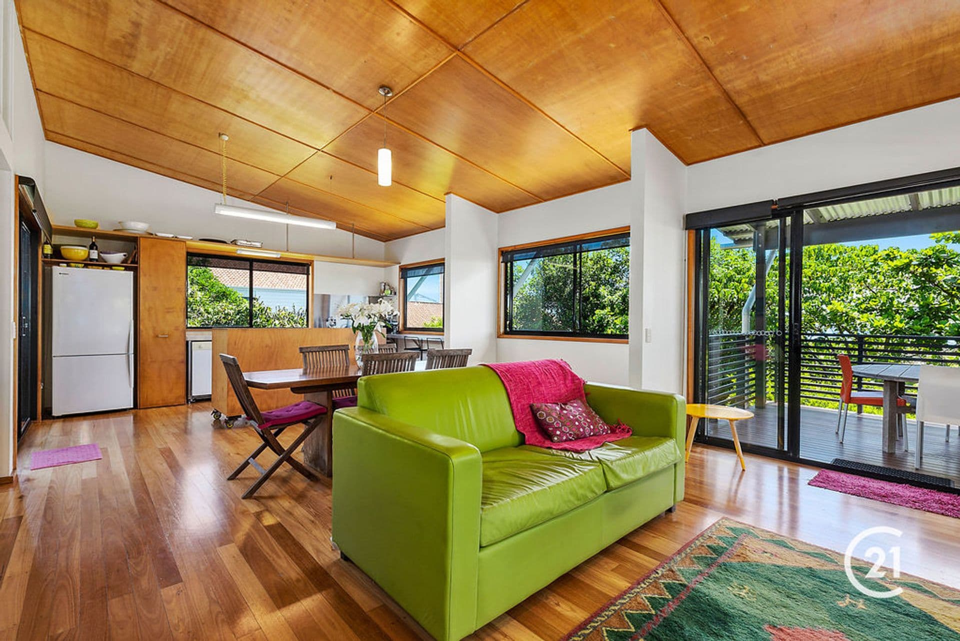 6/18 Lanyana Way, Noosa Heads, QLD, 4567, Coolum Beach - Thumbnail 5