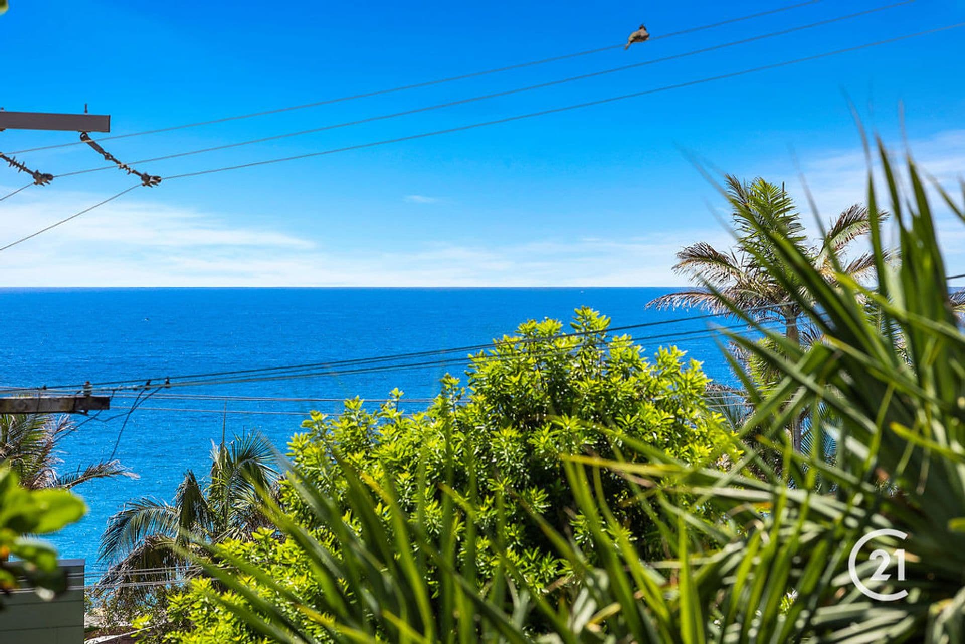 6/18 Lanyana Way, Noosa Heads, QLD, 4567, Coolum Beach - Thumbnail 4