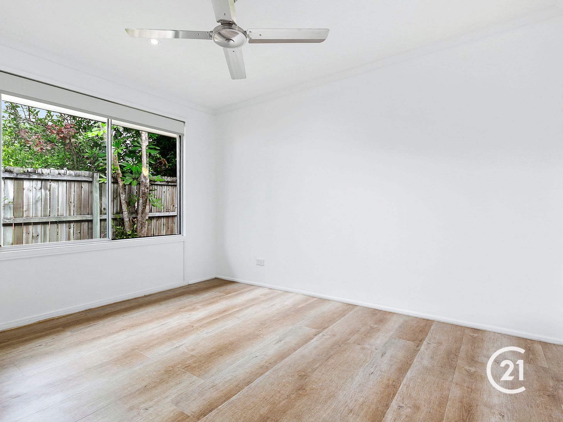 6/18 Lanyana Way, Noosa Heads, QLD, 4567, Tewantin - Thumbnail 7