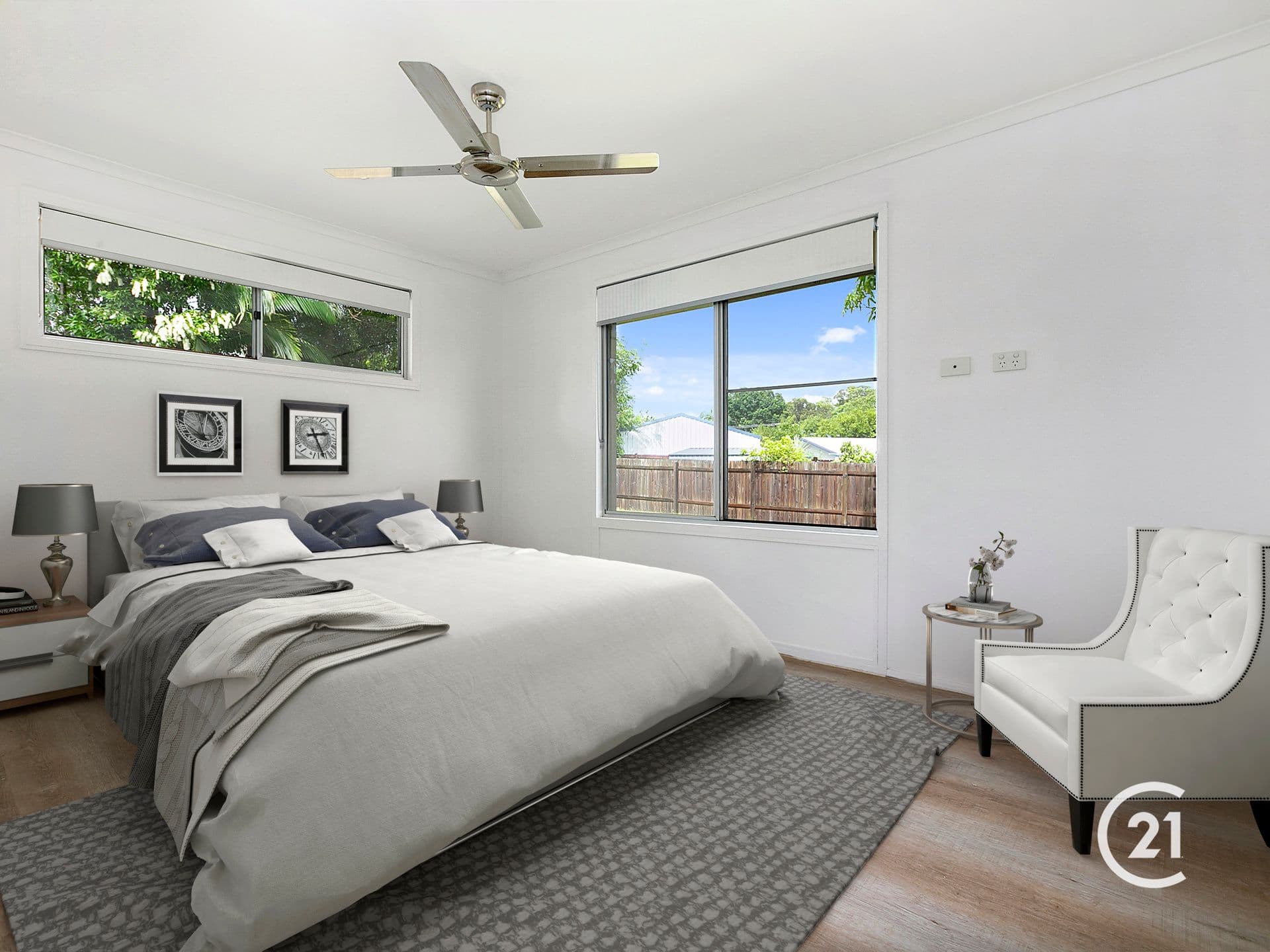 6/18 Lanyana Way, Noosa Heads, QLD, 4567, Tewantin - Thumbnail 2