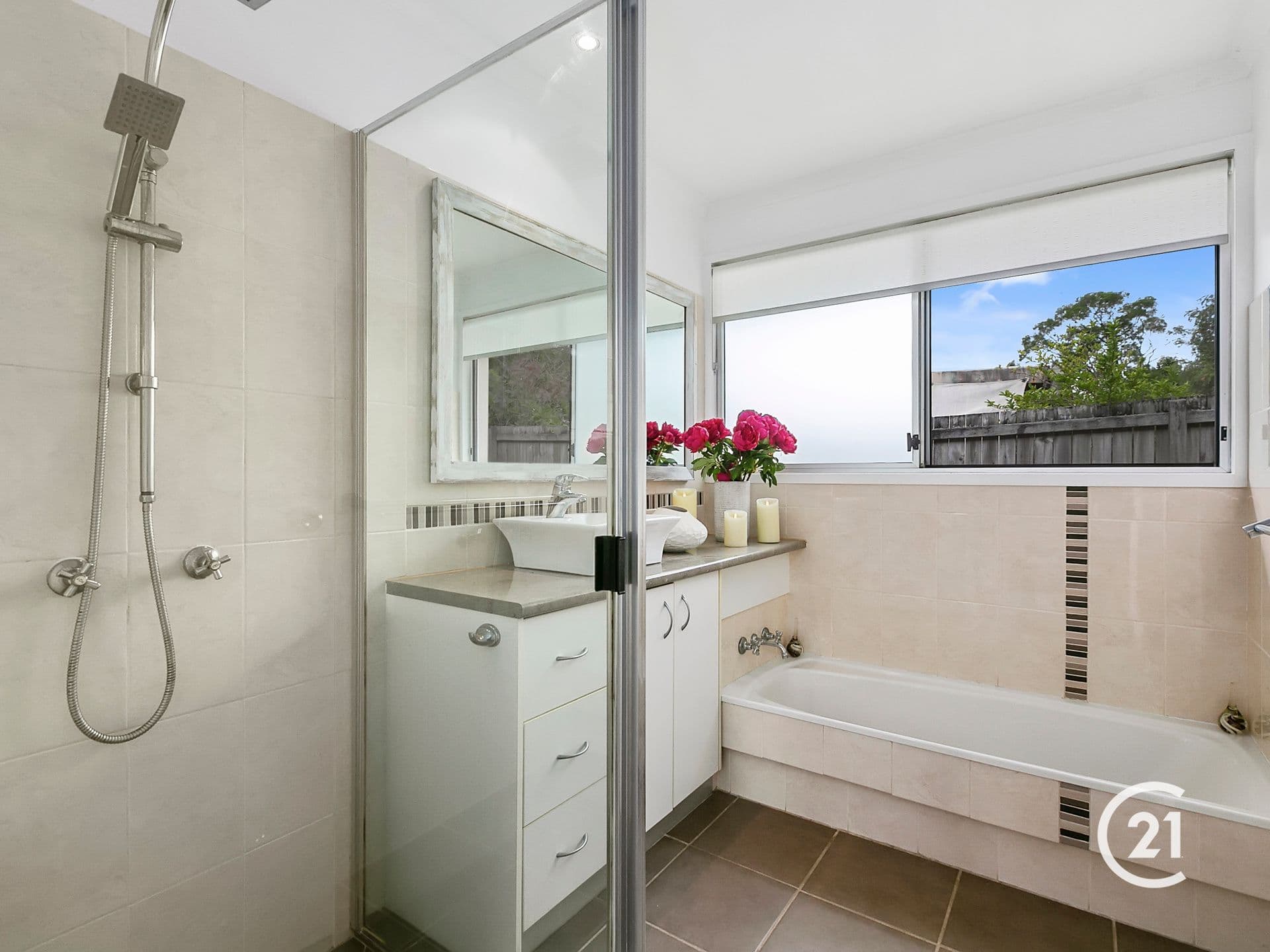 6/18 Lanyana Way, Noosa Heads, QLD, 4567, Tewantin - Thumbnail 4