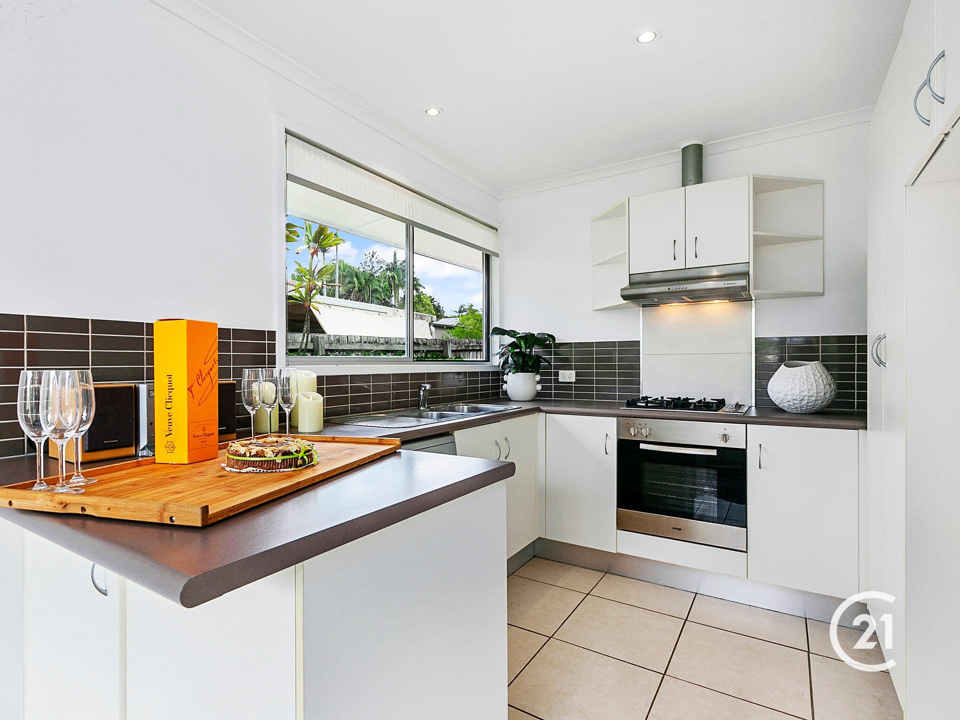 6/18 Lanyana Way, Noosa Heads, QLD, 4567, Tewantin - Thumbnail 6