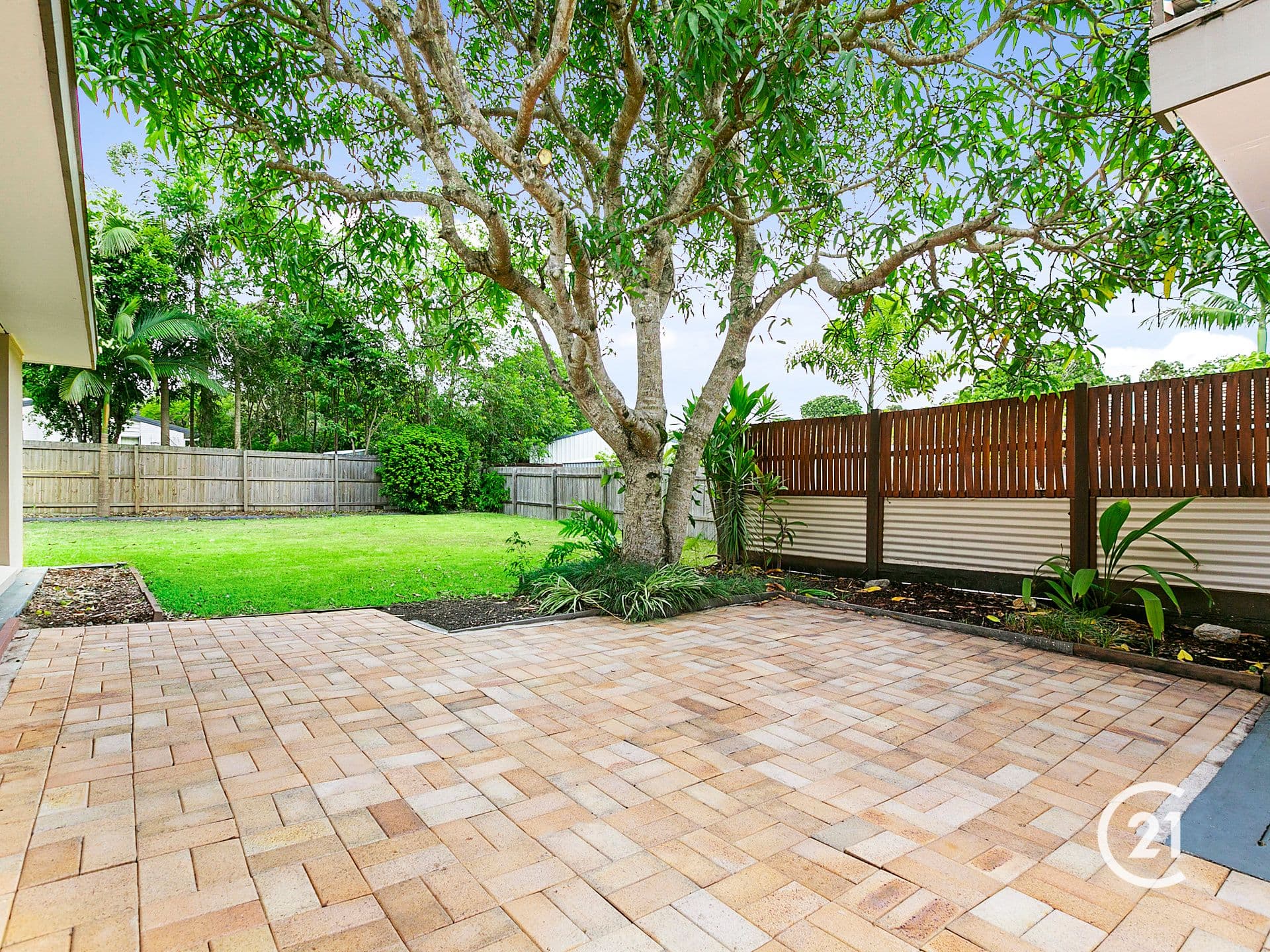 6/18 Lanyana Way, Noosa Heads, QLD, 4567, Tewantin - Thumbnail 3