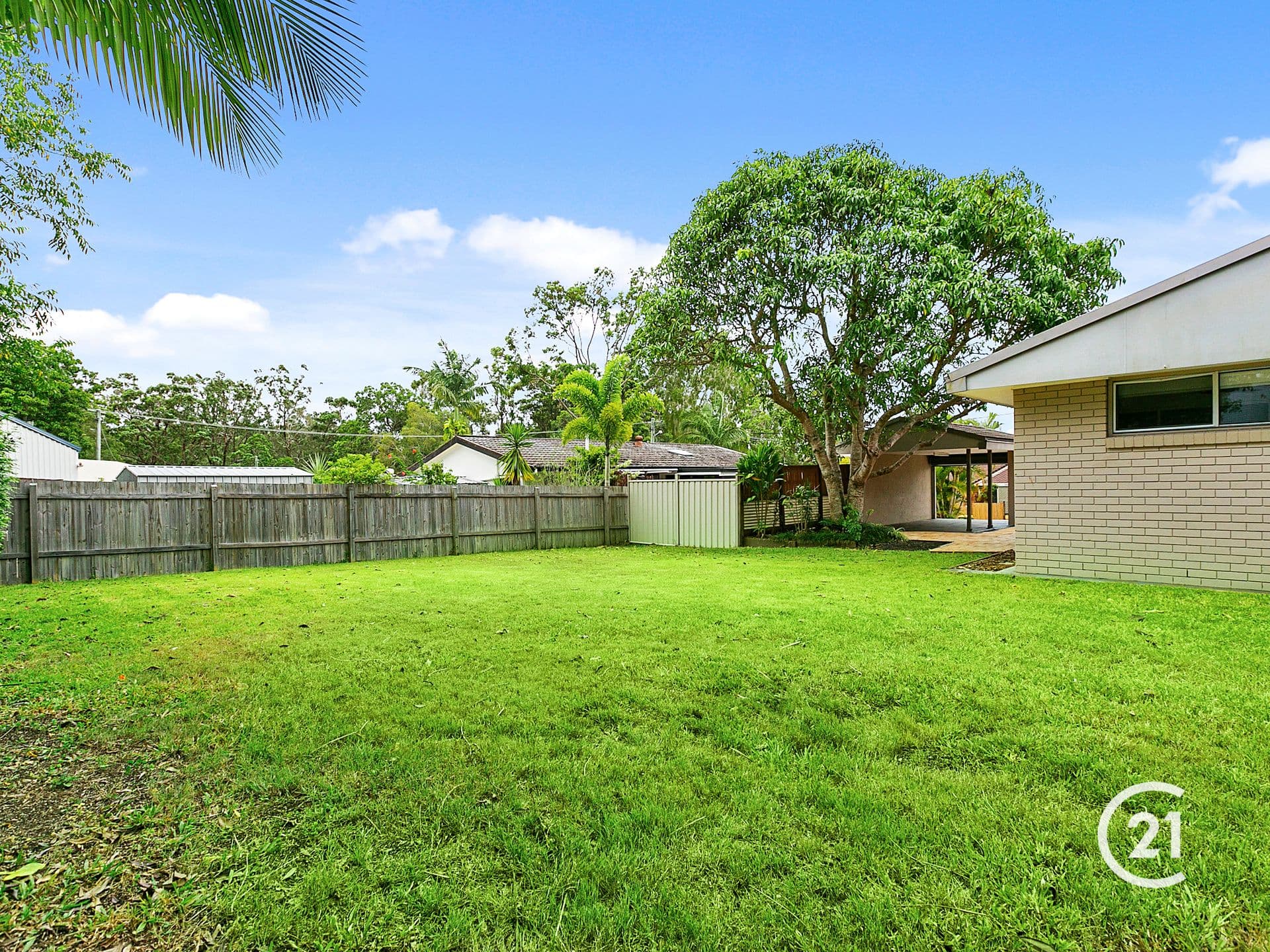 6/18 Lanyana Way, Noosa Heads, QLD, 4567, Tewantin - Thumbnail 8