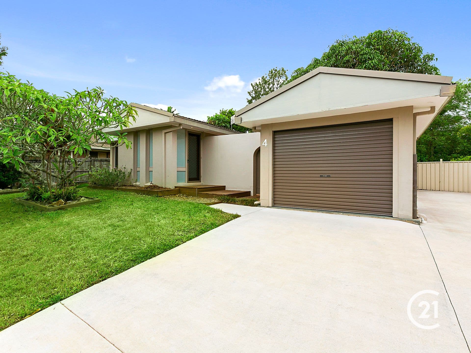 6/18 Lanyana Way, Noosa Heads, QLD, 4567, Tewantin - Thumbnail 5