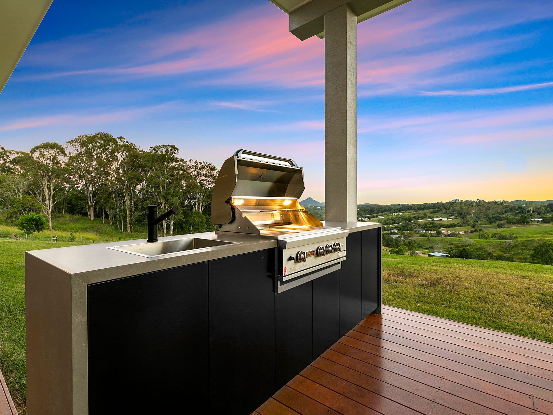 68 Booyong Drive, Black Mountain, QLD, 4563, Black Mountain - Thumbnail 8