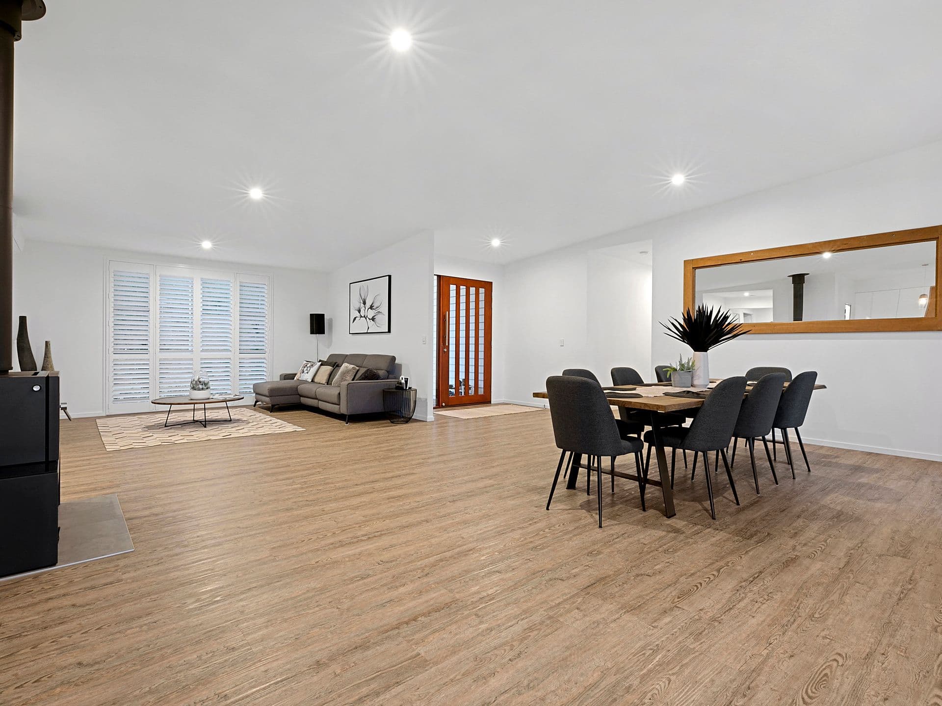 68 Booyong Drive, Black Mountain, QLD, 4563, Black Mountain - Thumbnail 6