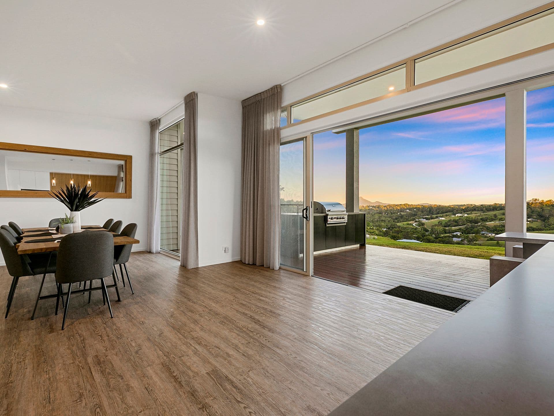 68 Booyong Drive, Black Mountain, QLD, 4563, Black Mountain - Thumbnail 2