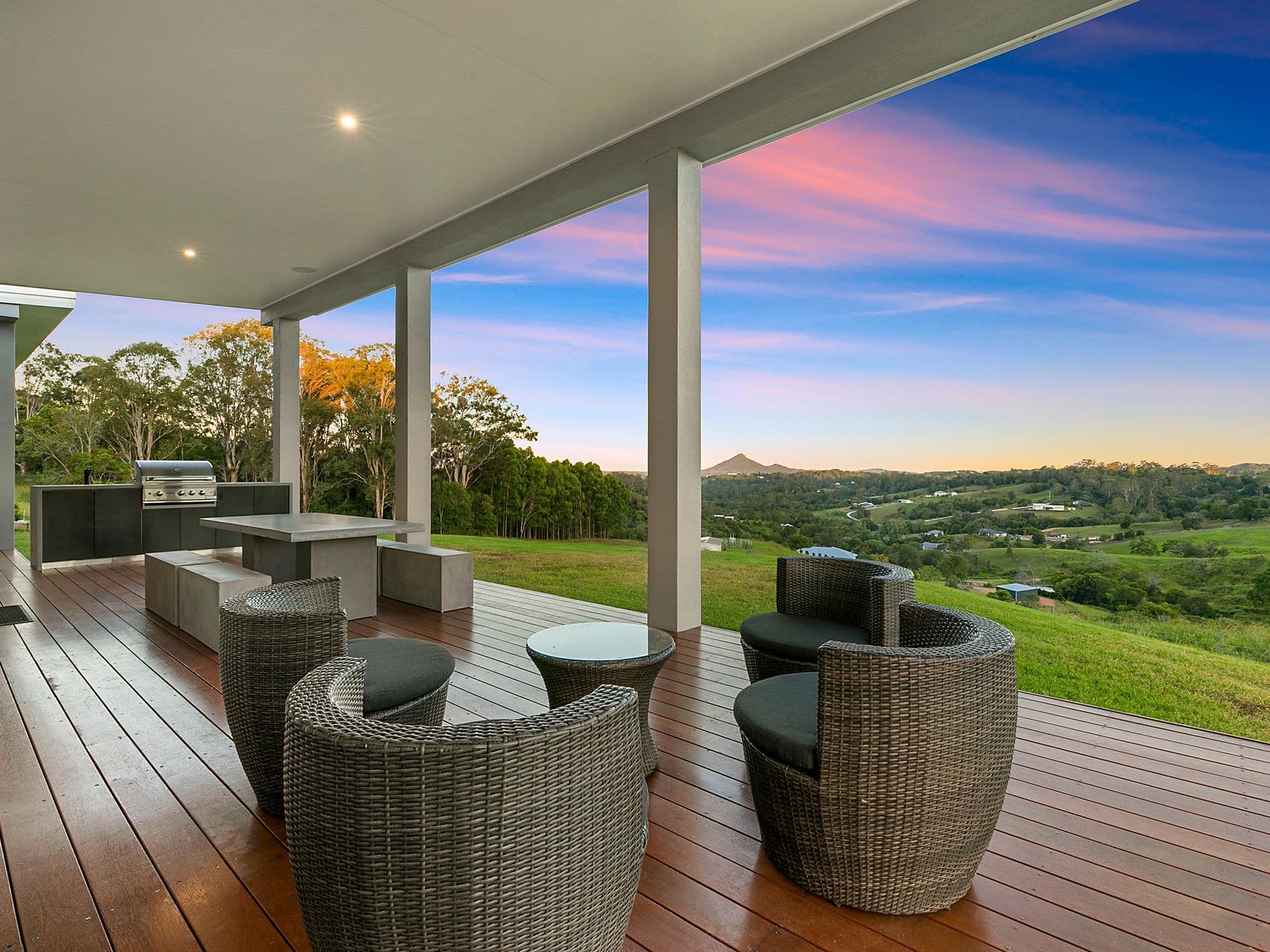 68 Booyong Drive, Black Mountain, QLD, 4563, Black Mountain - Thumbnail 4