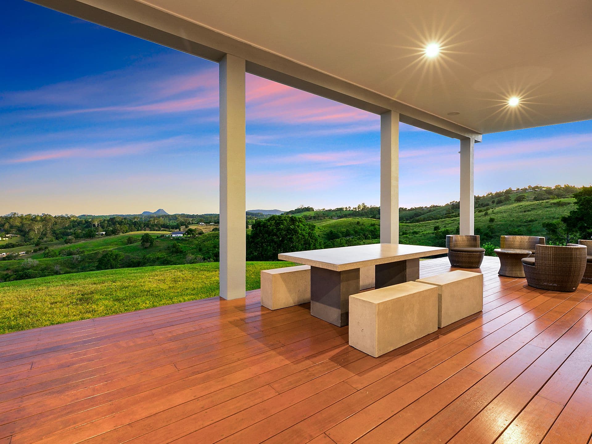 68 Booyong Drive, Black Mountain, QLD, 4563, Black Mountain - Thumbnail 7