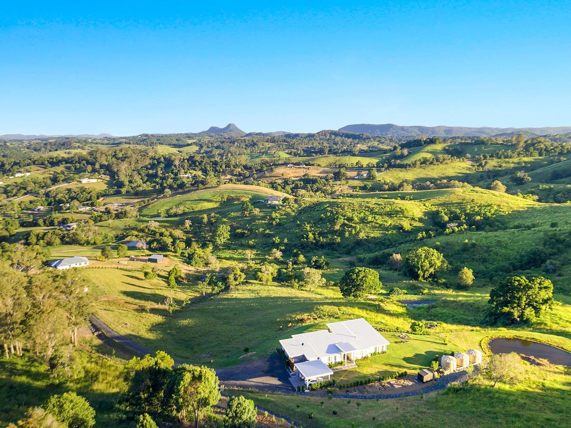 68 Booyong Drive, Black Mountain, QLD, 4563, Black Mountain - Thumbnail 5