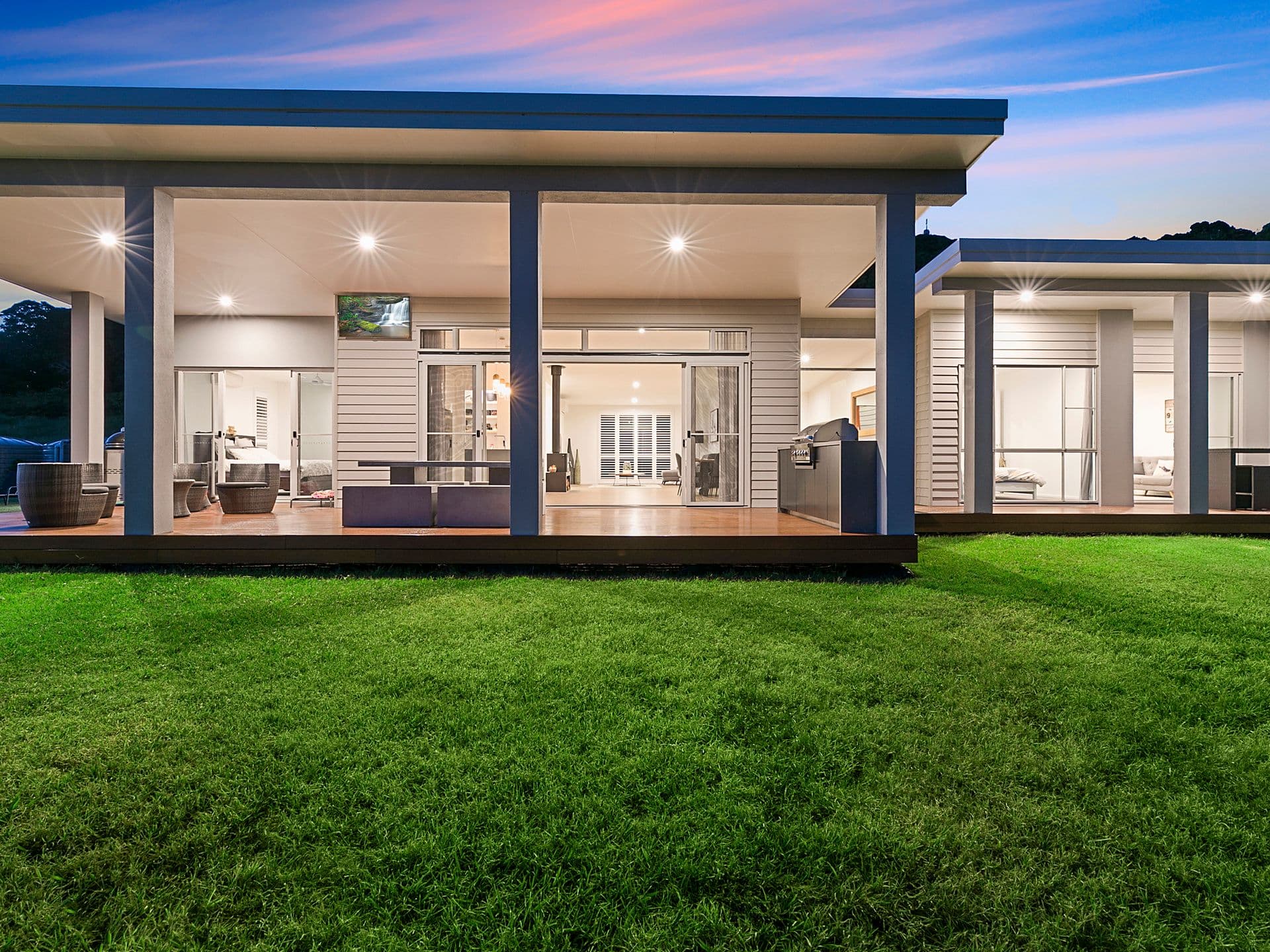 68 Booyong Drive, Black Mountain, QLD, 4563, Black Mountain - Thumbnail 3