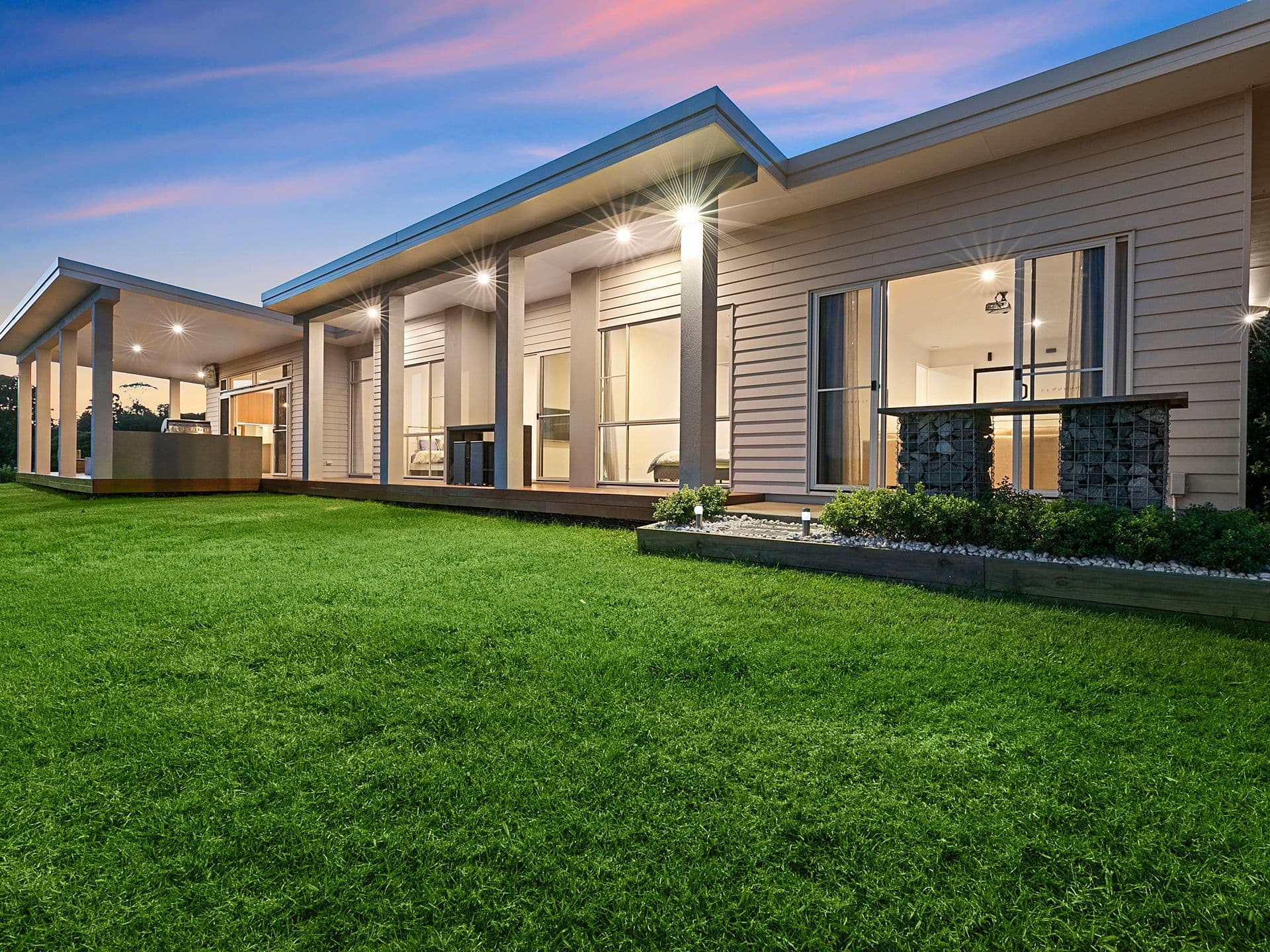 68 Booyong Drive, Black Mountain, QLD, 4563, Black Mountain - Image 1