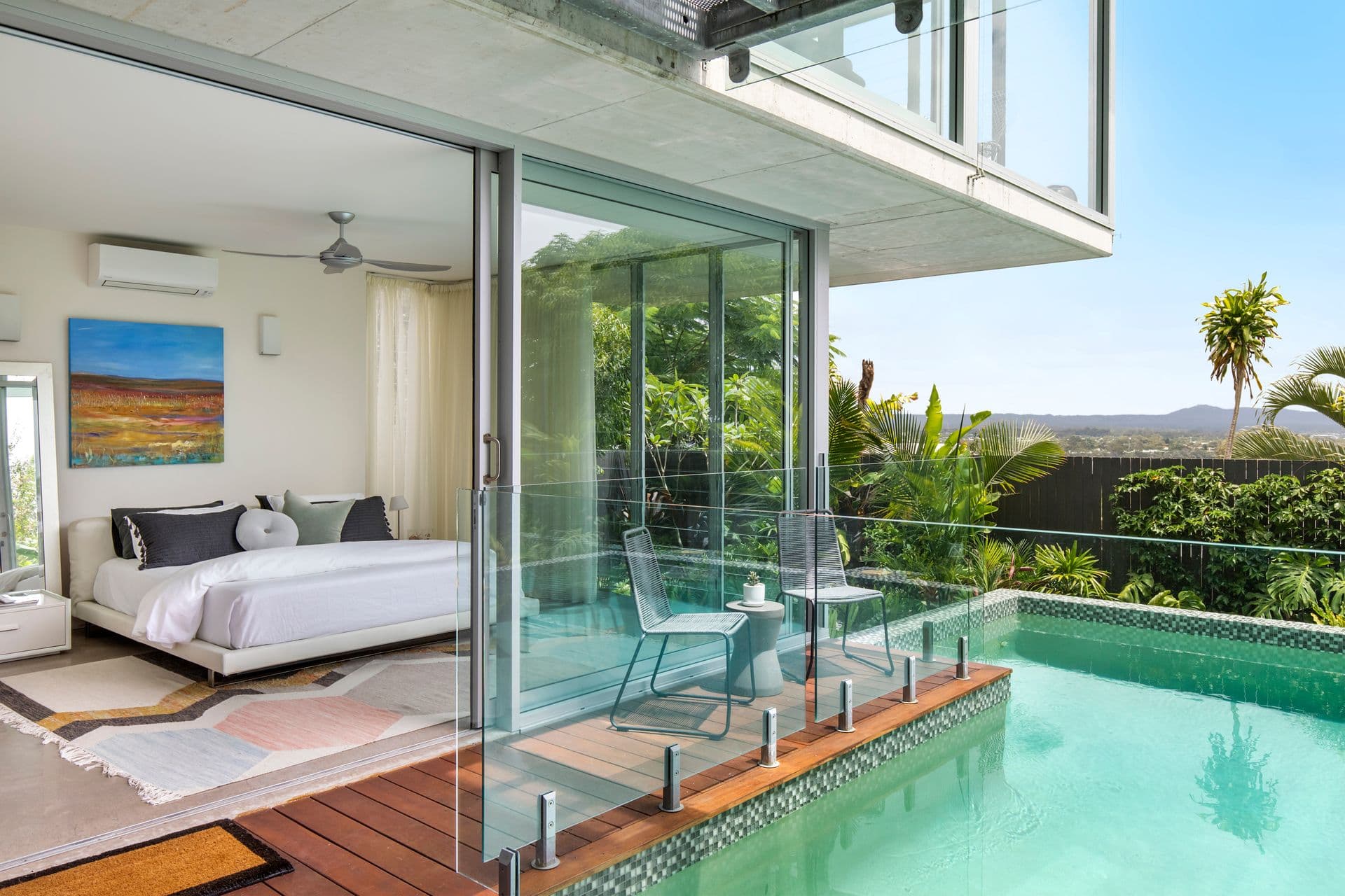 13 Allambi Terrace, Noosa Heads, QLD, 4567, Noosa Heads - Thumbnail 5