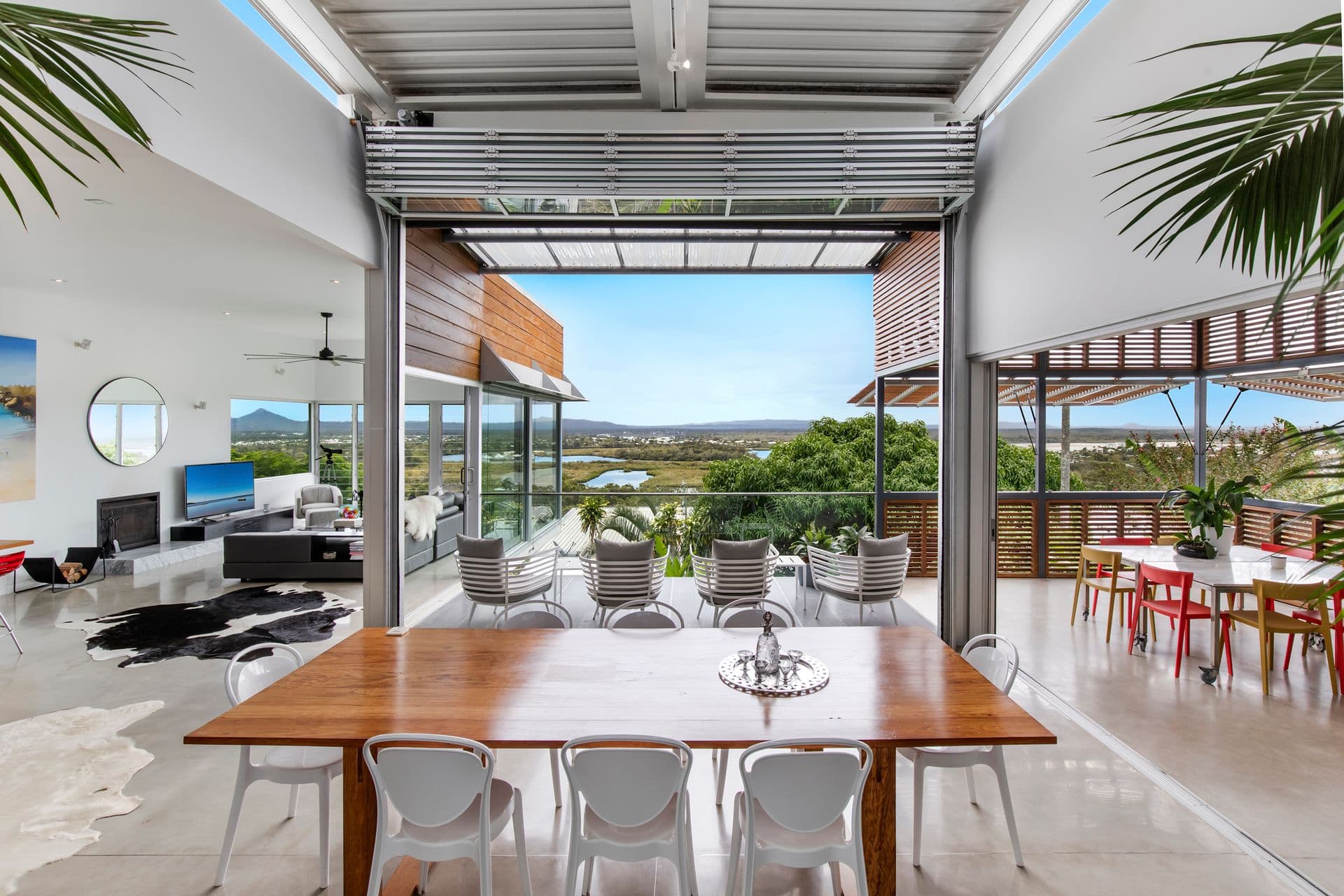 13 Allambi Terrace, Noosa Heads, QLD, 4567, Noosa Heads - Image 1