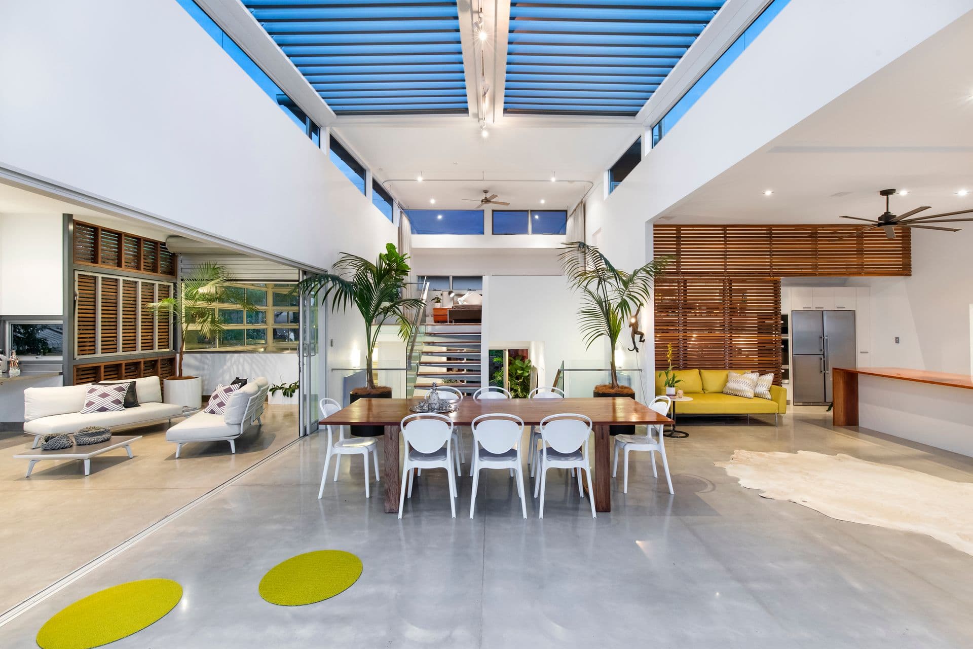 13 Allambi Terrace, Noosa Heads, QLD, 4567, Noosa Heads - Thumbnail 4