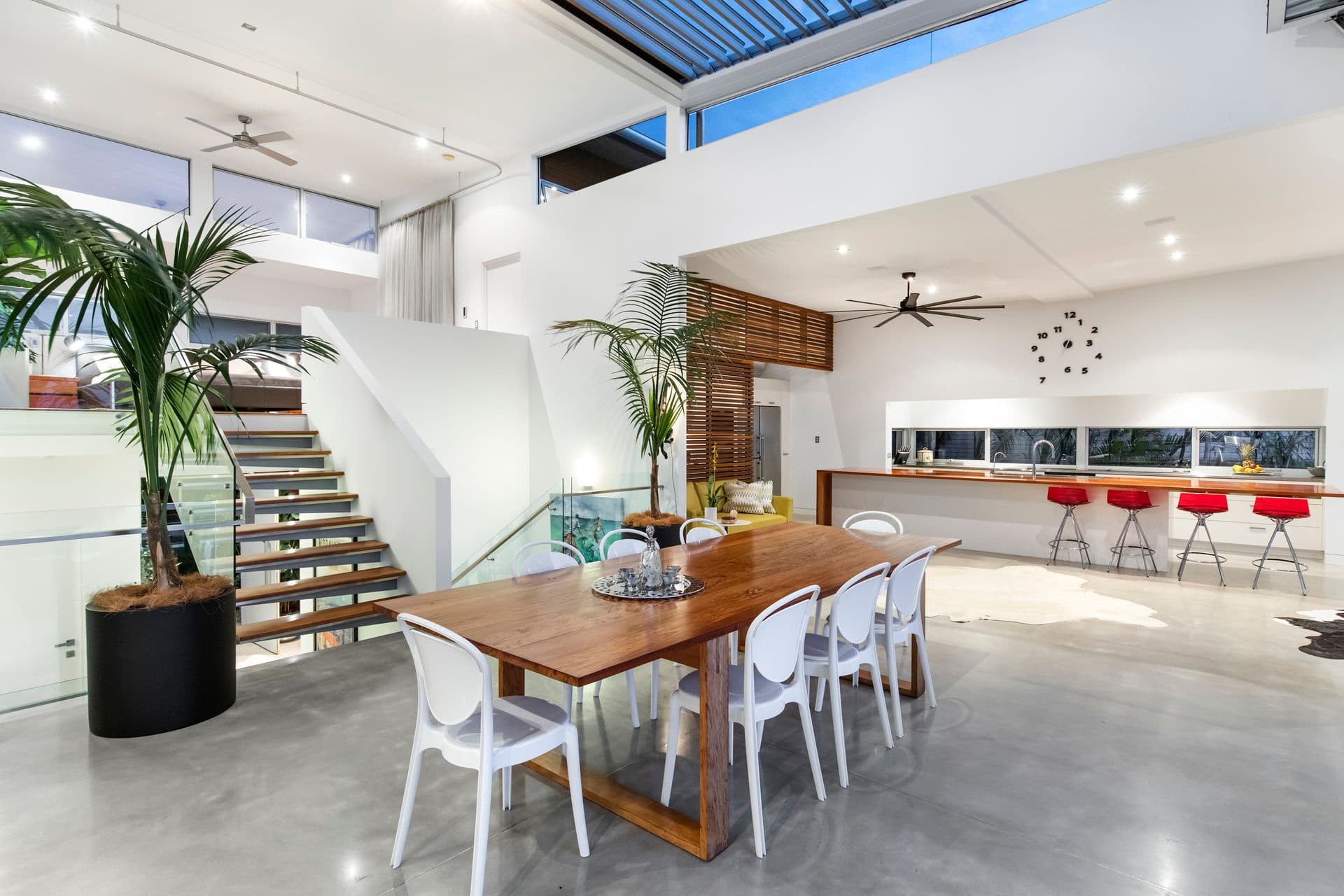 13 Allambi Terrace, Noosa Heads, QLD, 4567, Noosa Heads - Thumbnail 8