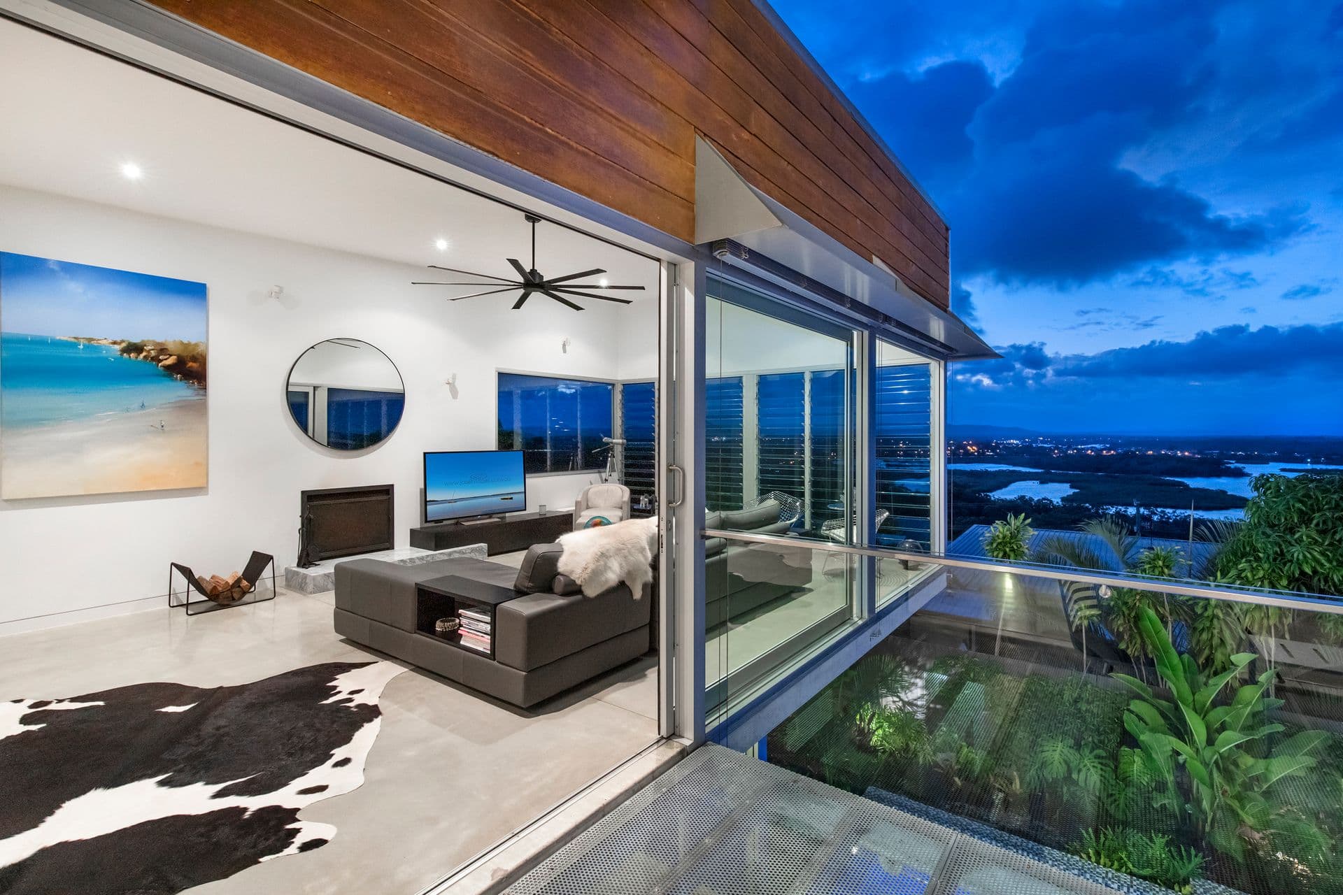 13 Allambi Terrace, Noosa Heads, QLD, 4567, Noosa Heads - Thumbnail 2