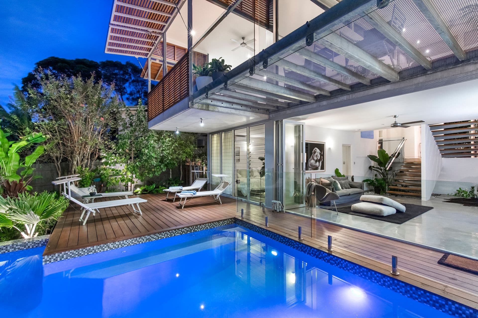13 Allambi Terrace, Noosa Heads, QLD, 4567, Noosa Heads - Thumbnail 3