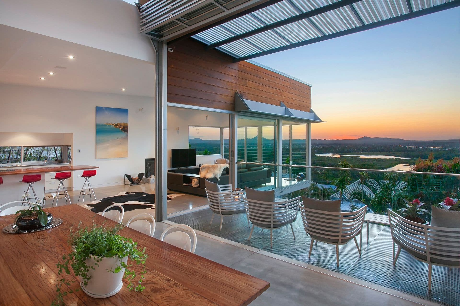 13 Allambi Terrace, Noosa Heads, QLD, 4567, Noosa Heads - Thumbnail 6