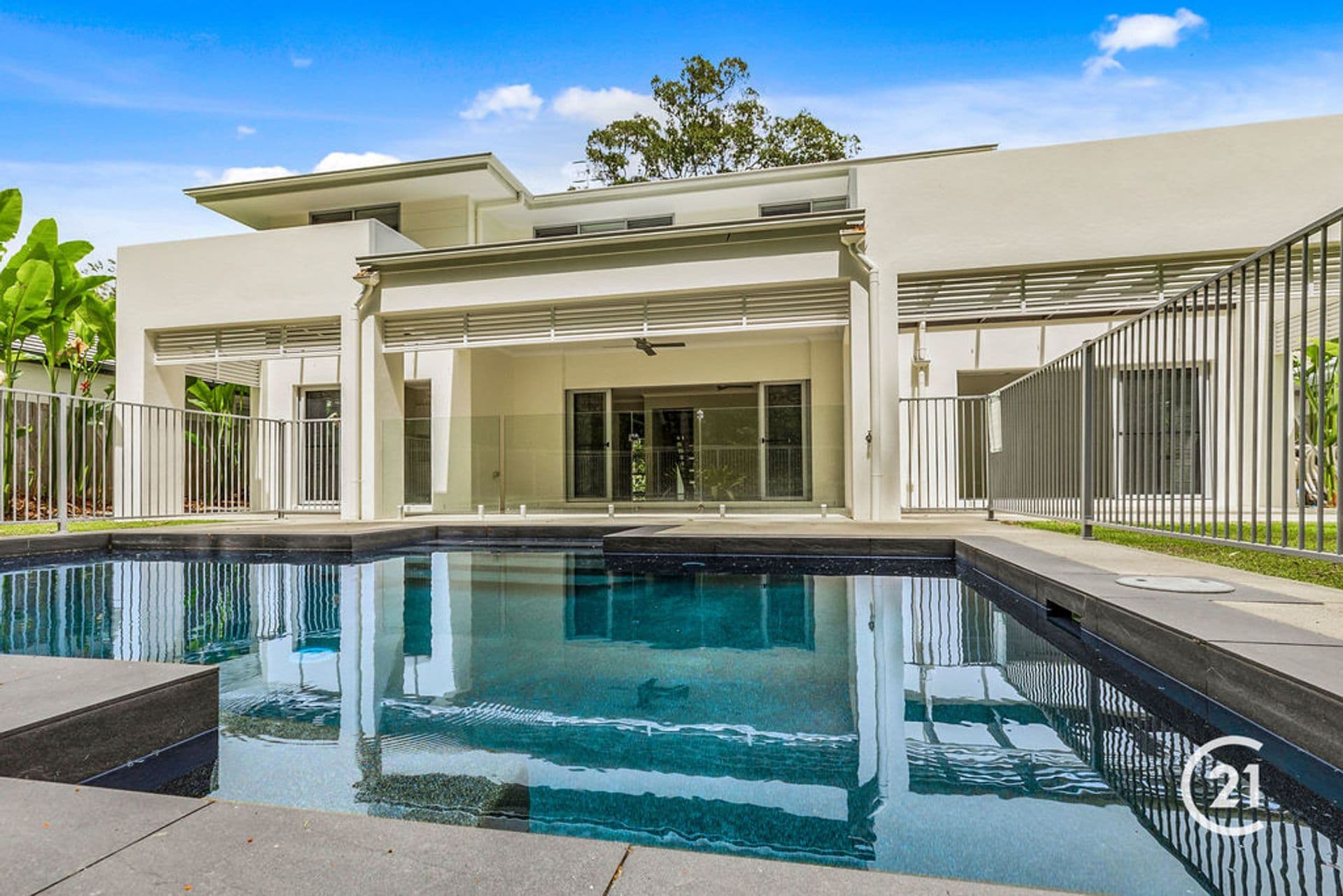 20 Moorhen Place, Noosaville, QLD, 4566, Noosaville - Thumbnail 3