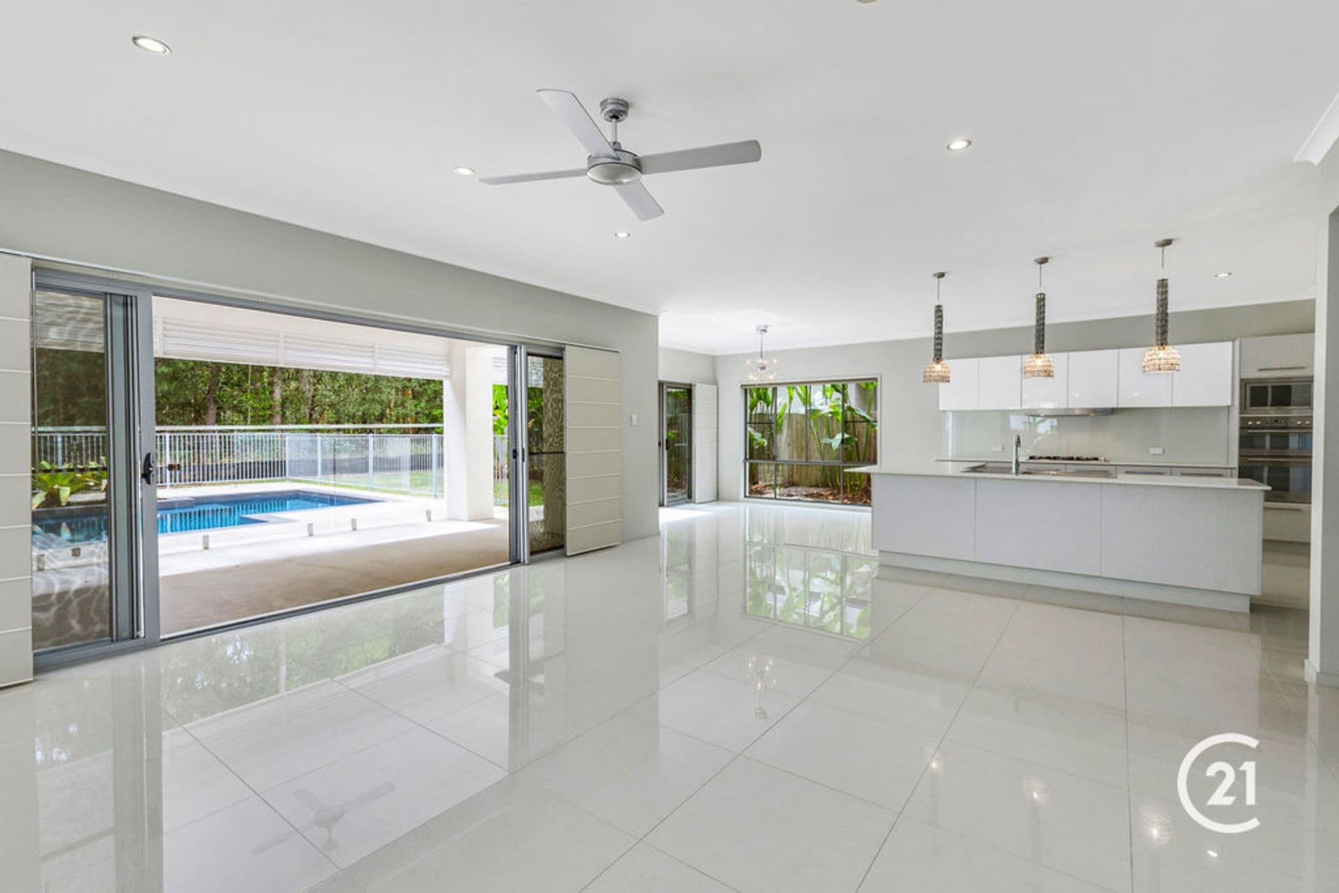 20 Moorhen Place, Noosaville, QLD, 4566, Noosaville - Thumbnail 6