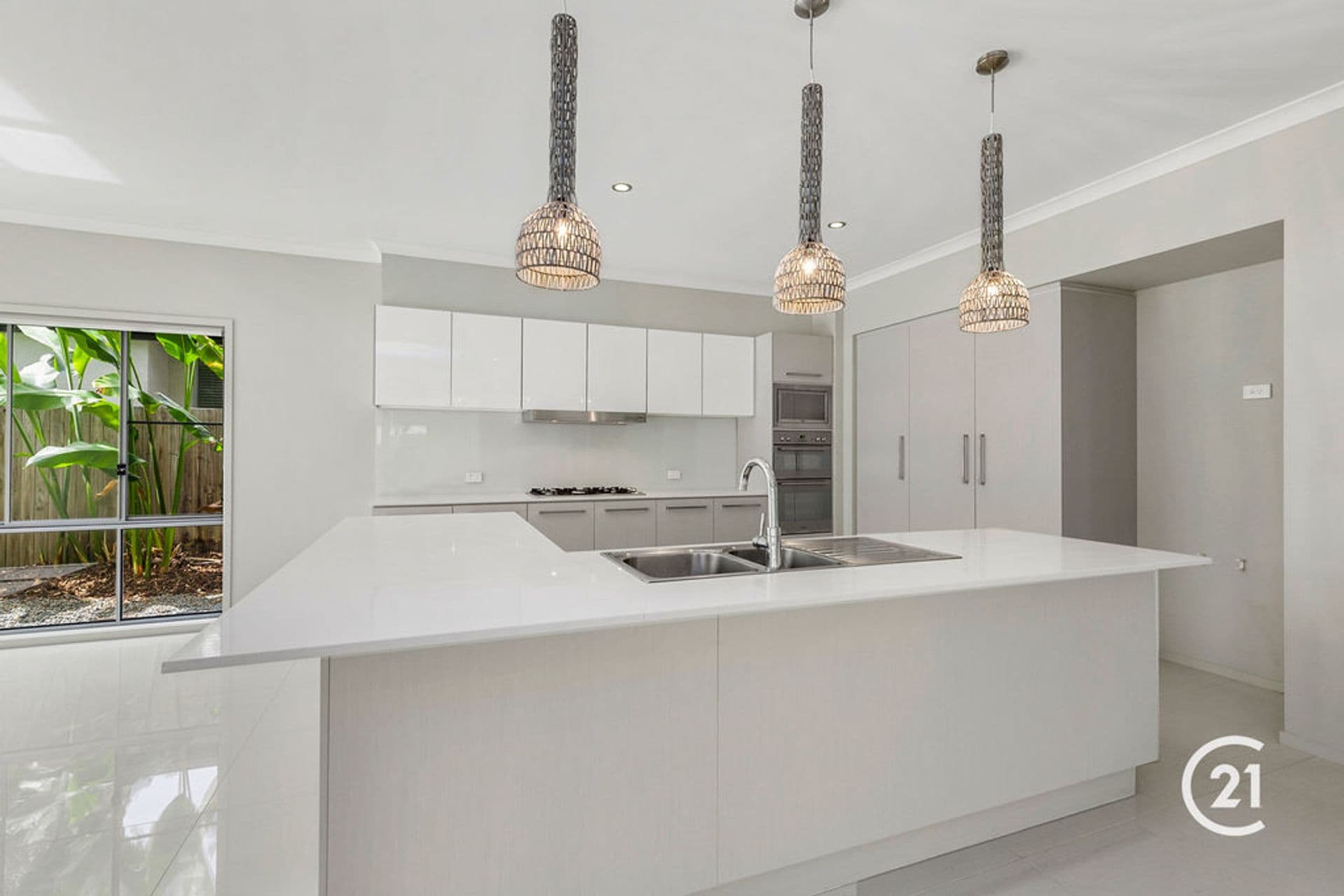 20 Moorhen Place, Noosaville, QLD, 4566, Noosaville - Thumbnail 7