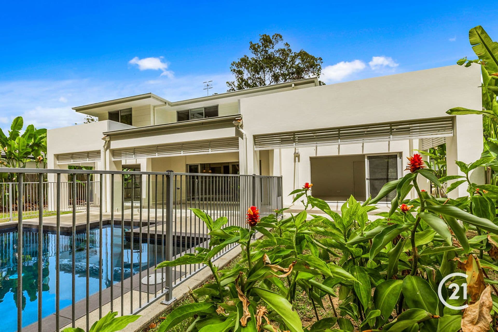 20 Moorhen Place, Noosaville, QLD, 4566, Noosaville - Thumbnail 4
