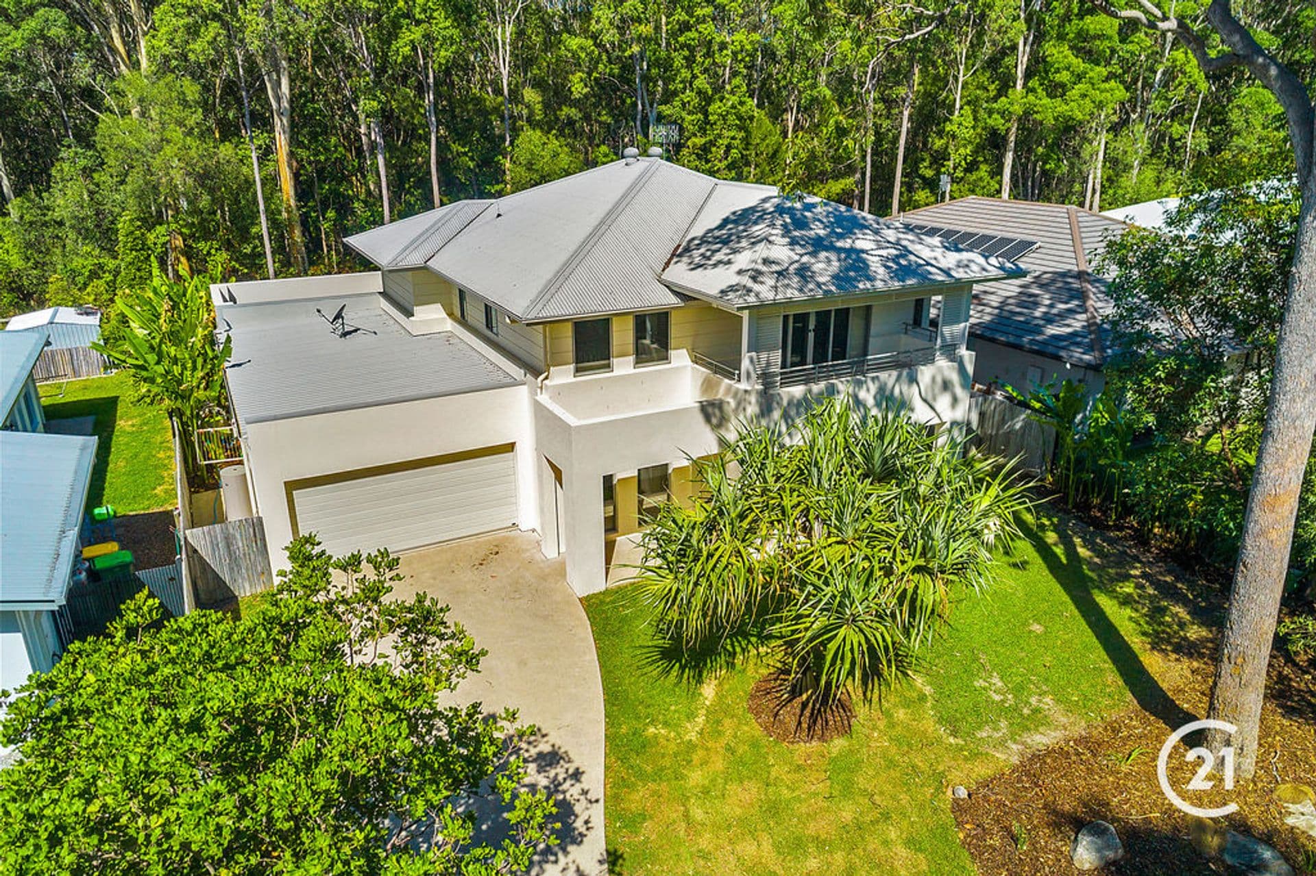 20 Moorhen Place, Noosaville, QLD, 4566, Noosaville - Thumbnail 5