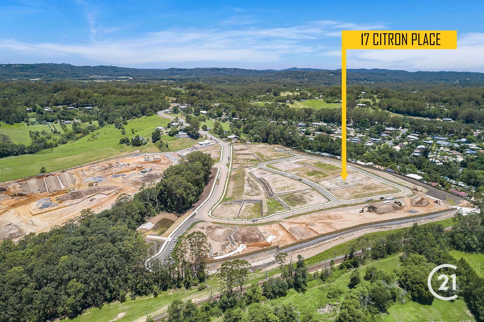 6/18 Lanyana Way, Noosa Heads, QLD, 4567, Palmwoods - Thumbnail 2