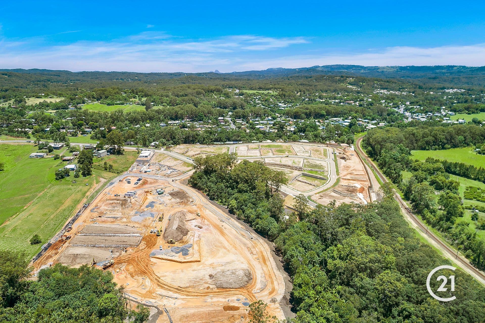 6/18 Lanyana Way, Noosa Heads, QLD, 4567, Palmwoods - Thumbnail 3
