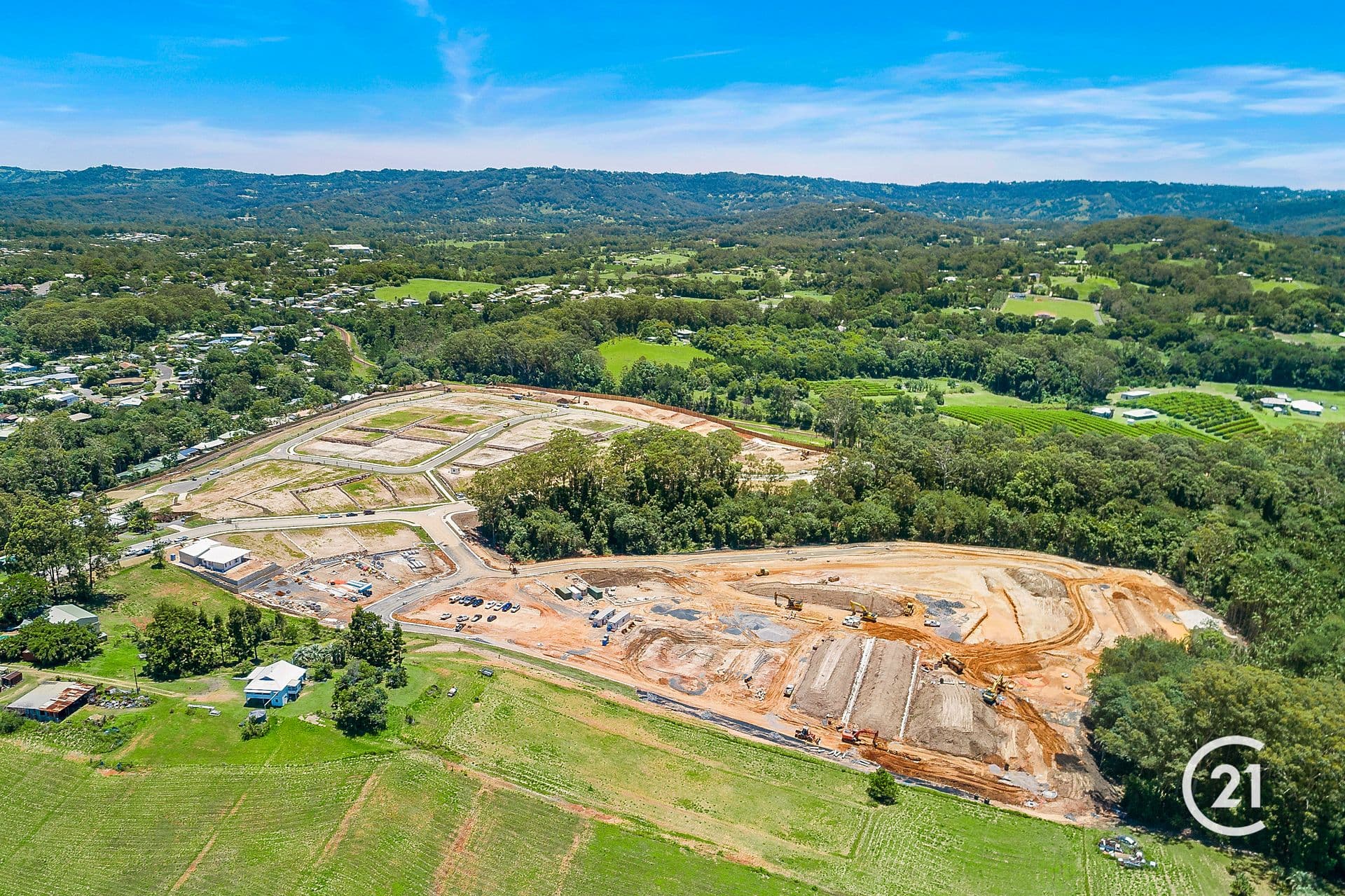 6/18 Lanyana Way, Noosa Heads, QLD, 4567, Palmwoods - Thumbnail 4