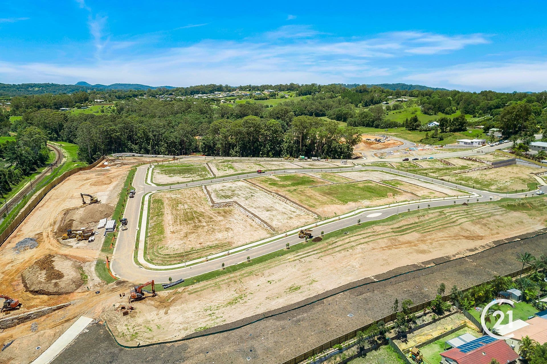 6/18 Lanyana Way, Noosa Heads, QLD, 4567, Palmwoods - Thumbnail 5