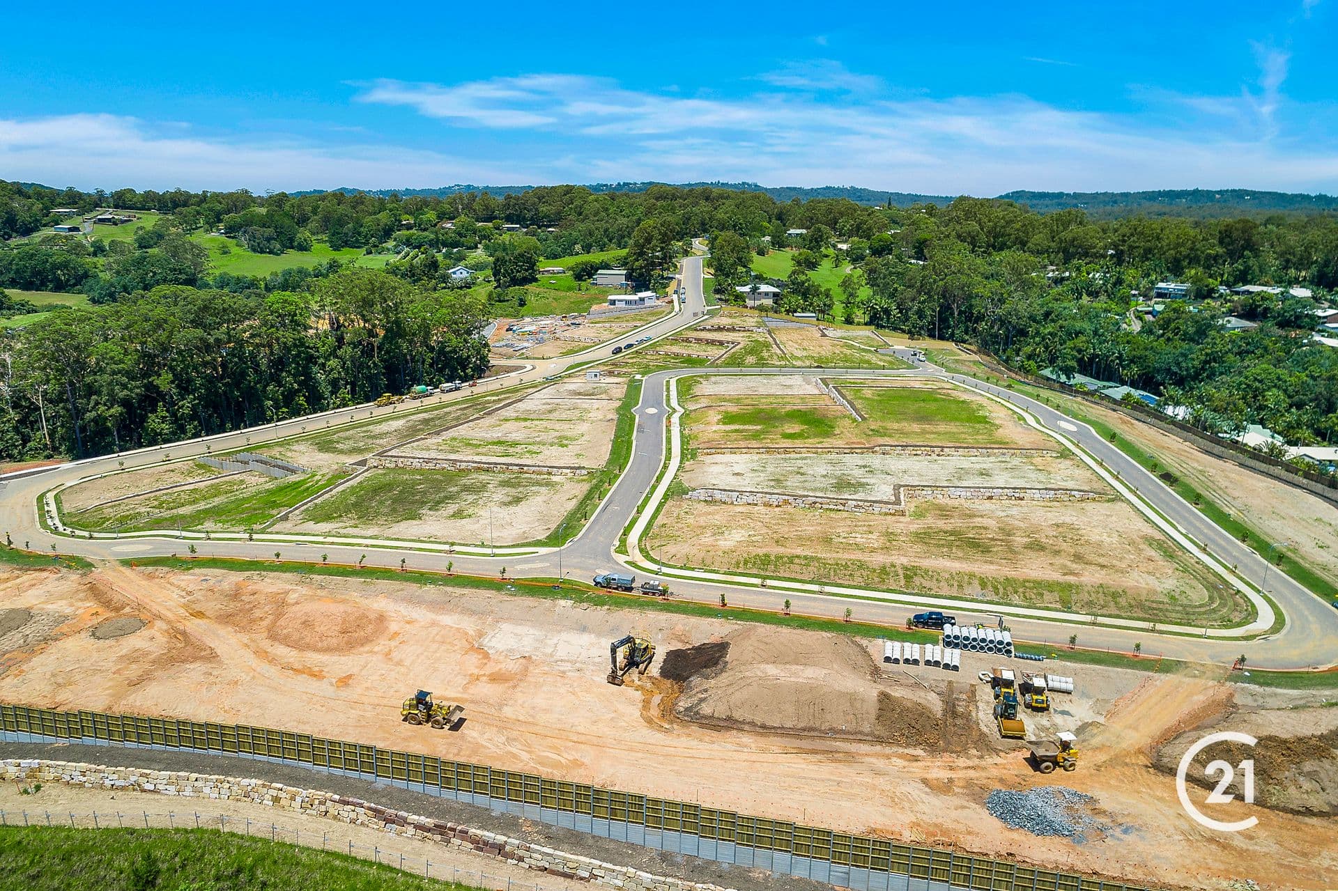 6/18 Lanyana Way, Noosa Heads, QLD, 4567, Palmwoods - Thumbnail 6