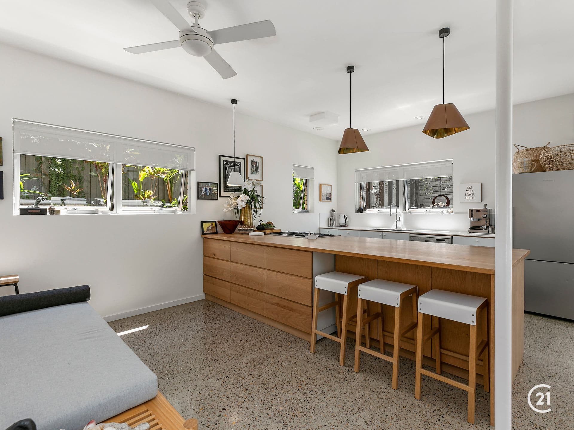 1-2/18 Belmore Terrace, Sunshine Beach, QLD, 4567, Sunshine Beach - Thumbnail 2