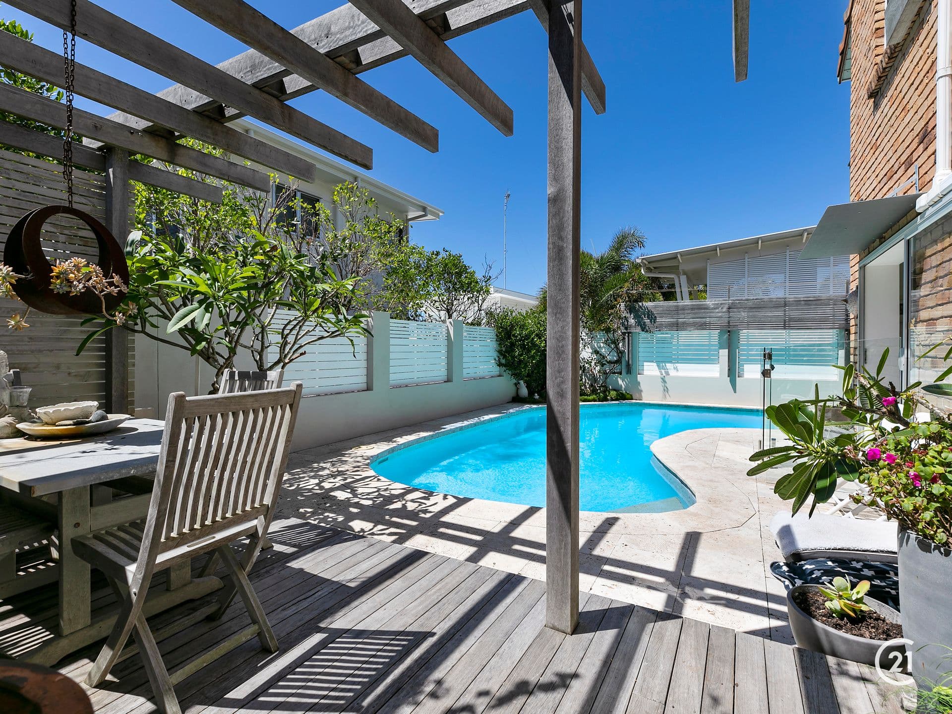 1-2/18 Belmore Terrace, Sunshine Beach, QLD, 4567, Sunshine Beach - Thumbnail 4