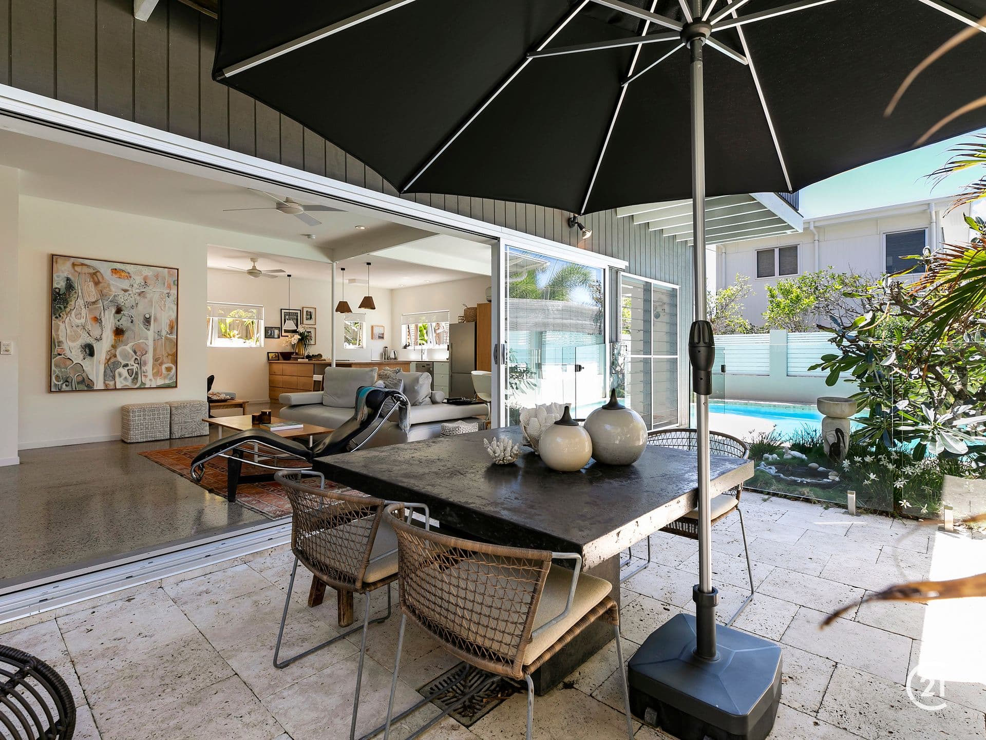 1-2/18 Belmore Terrace, Sunshine Beach, QLD, 4567, Sunshine Beach - Thumbnail 5