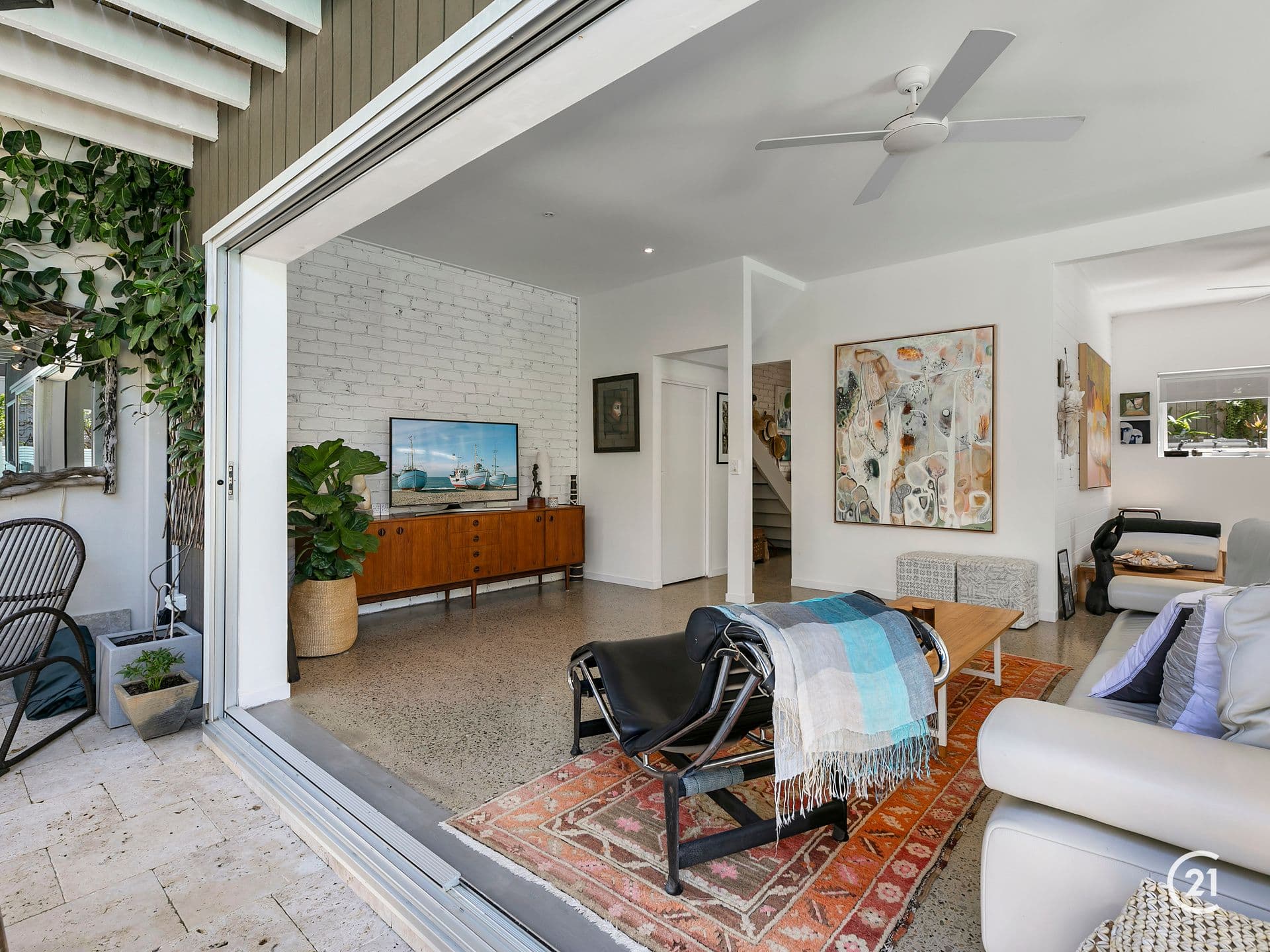 1-2/18 Belmore Terrace, Sunshine Beach, QLD, 4567, Sunshine Beach - Thumbnail 3