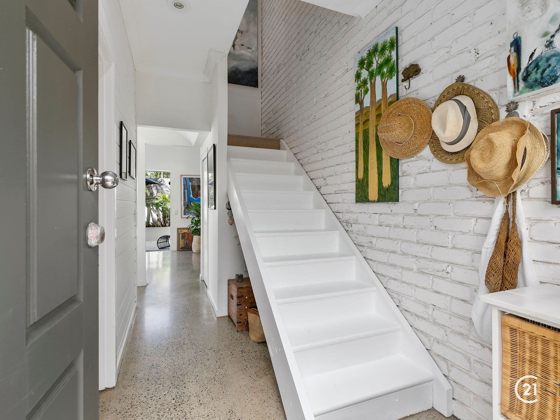 1-2/18 Belmore Terrace, Sunshine Beach, QLD, 4567, Sunshine Beach - Thumbnail 8