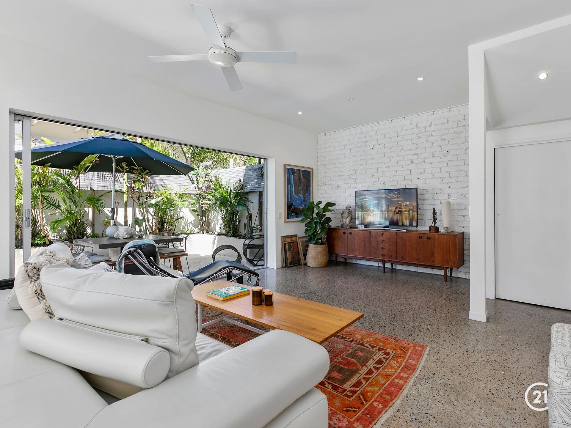 1-2/18 Belmore Terrace, Sunshine Beach, QLD, 4567, Sunshine Beach - Thumbnail 6