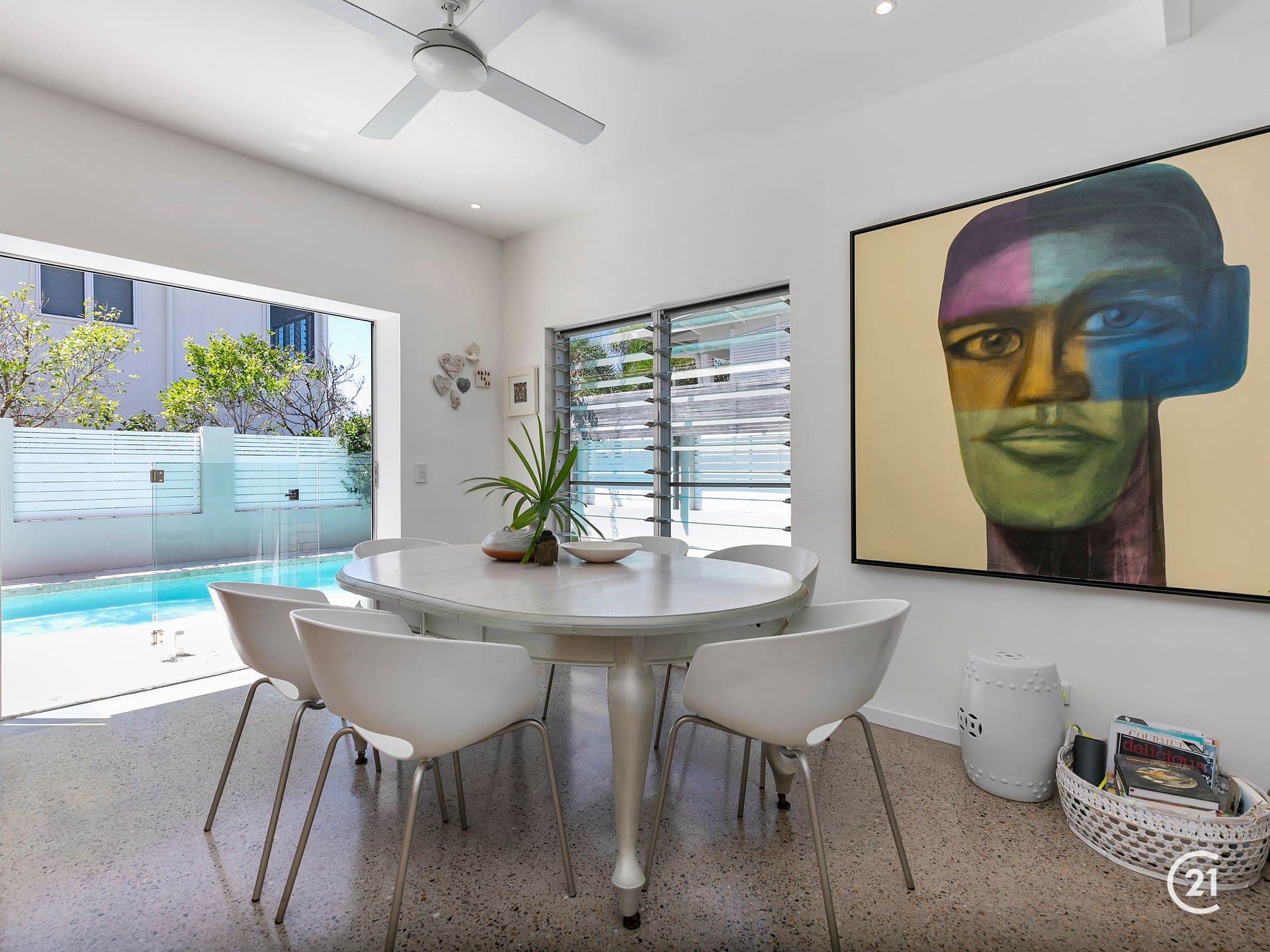 1-2/18 Belmore Terrace, Sunshine Beach, QLD, 4567, Sunshine Beach - Thumbnail 7